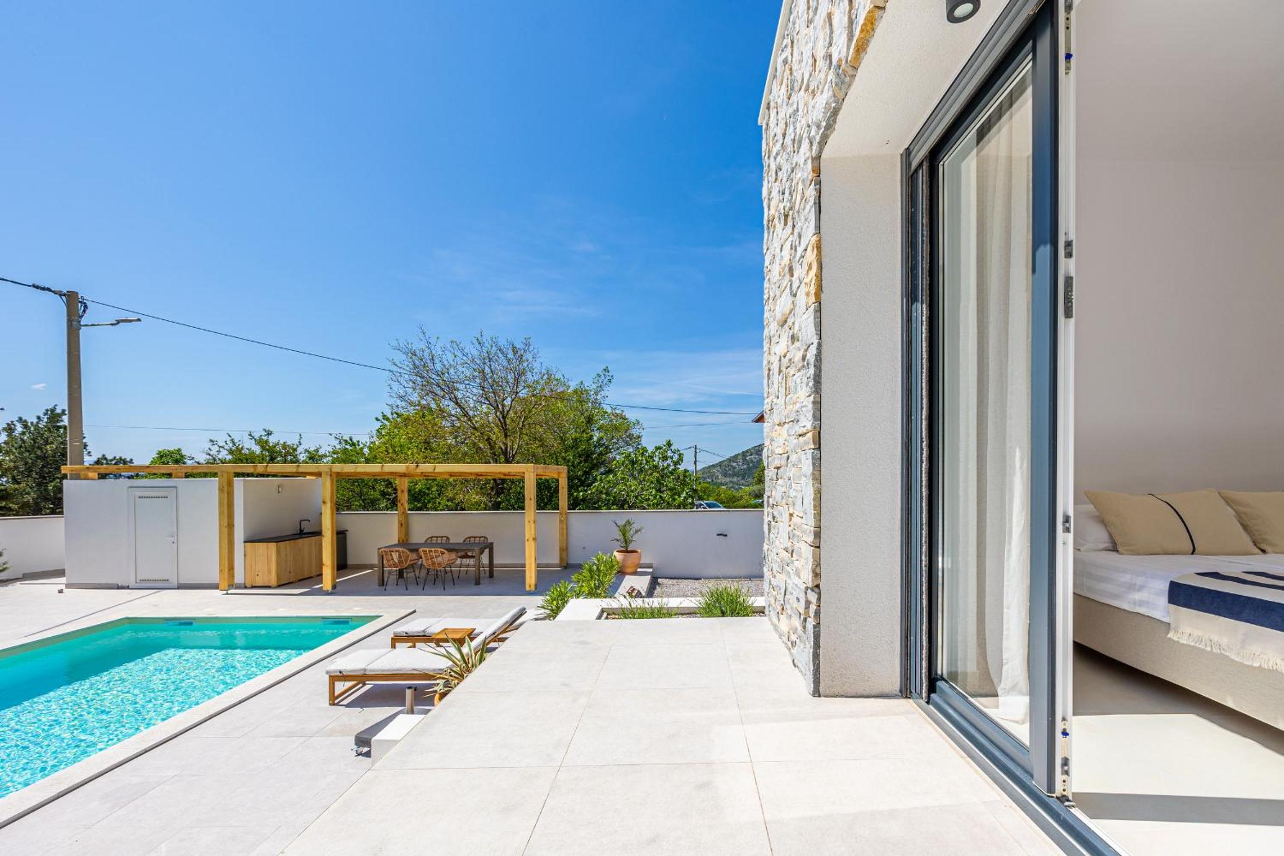 Villa Noha