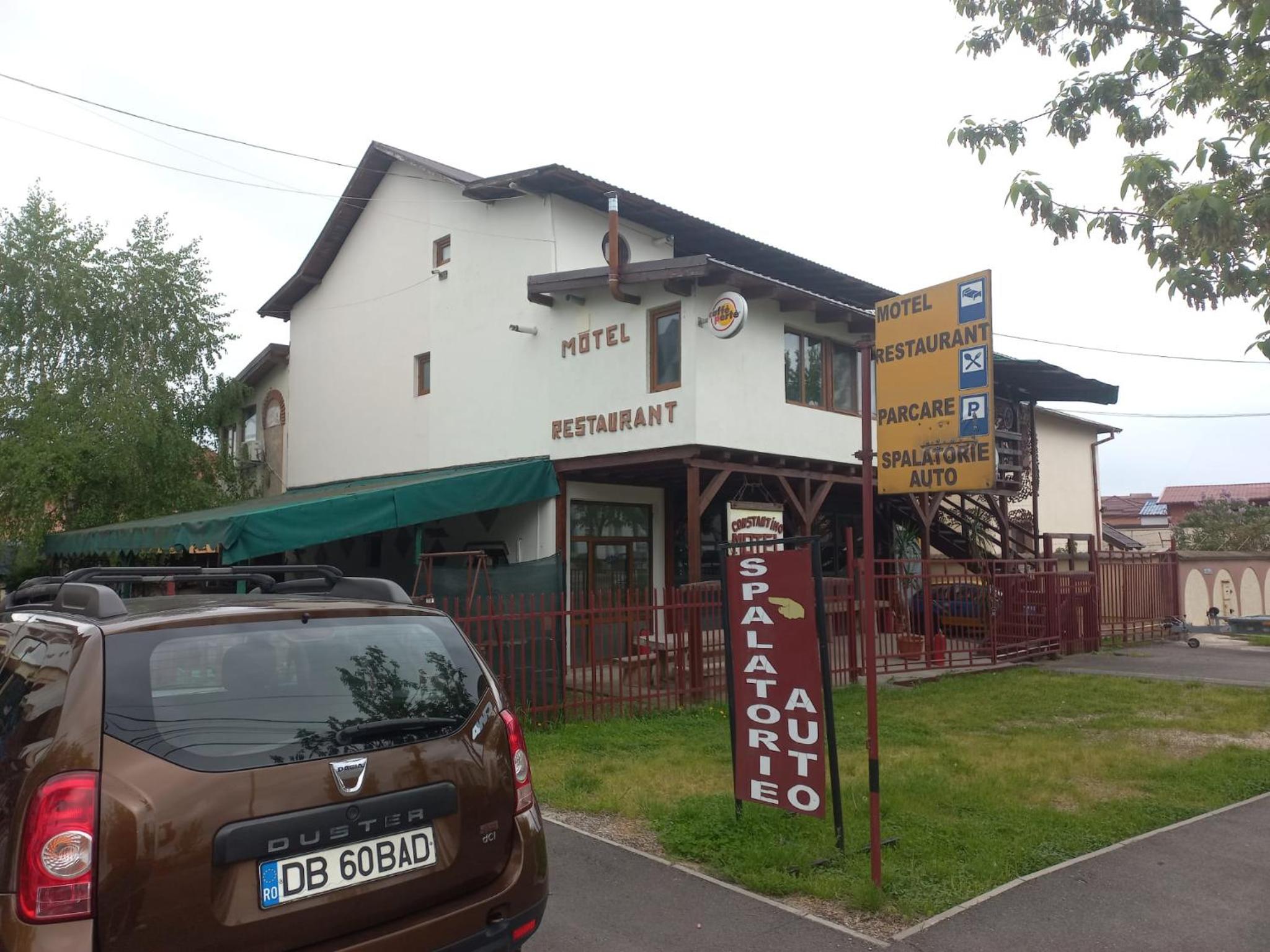 Photo 22