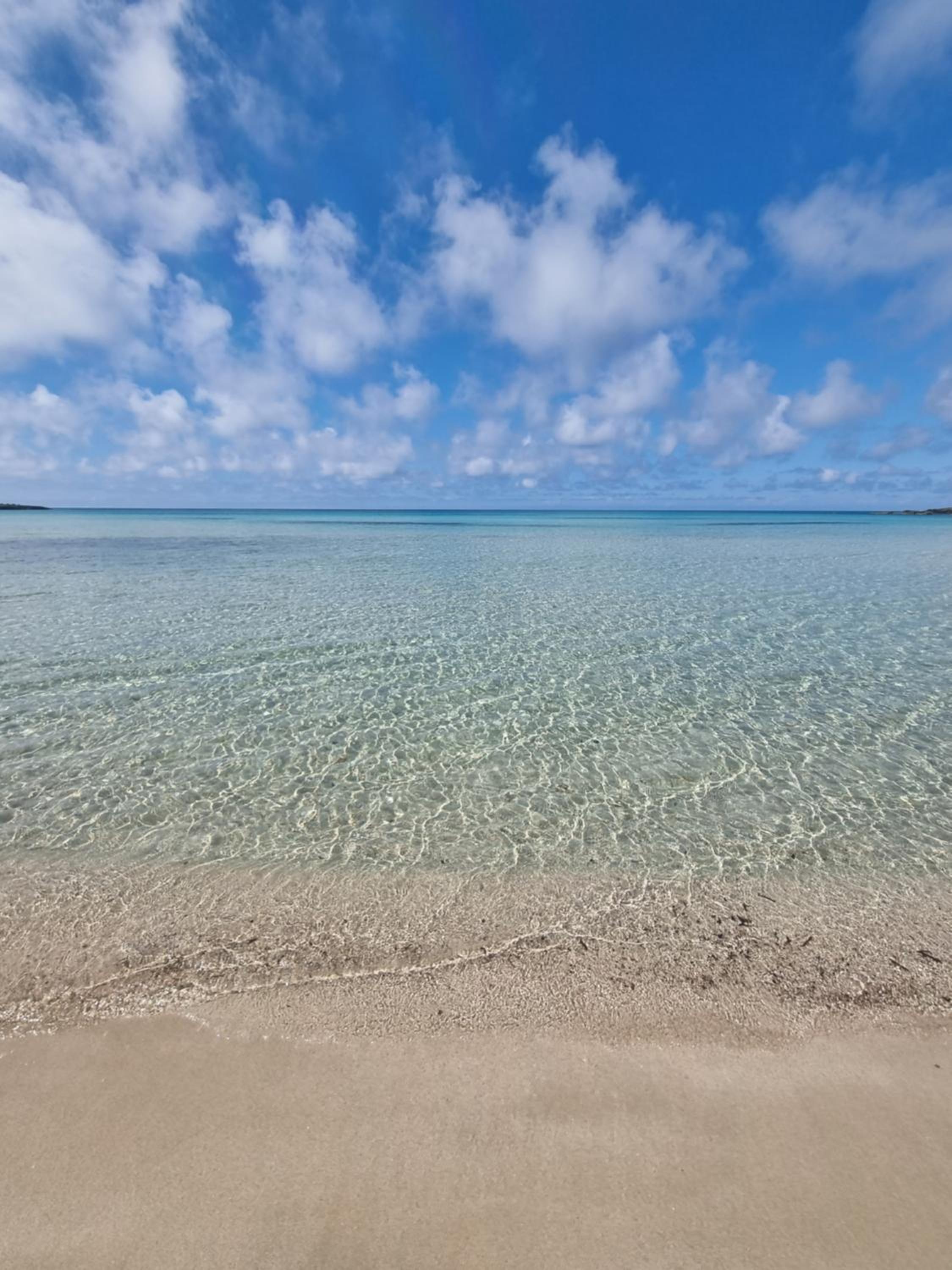 Dream Holiday view 5