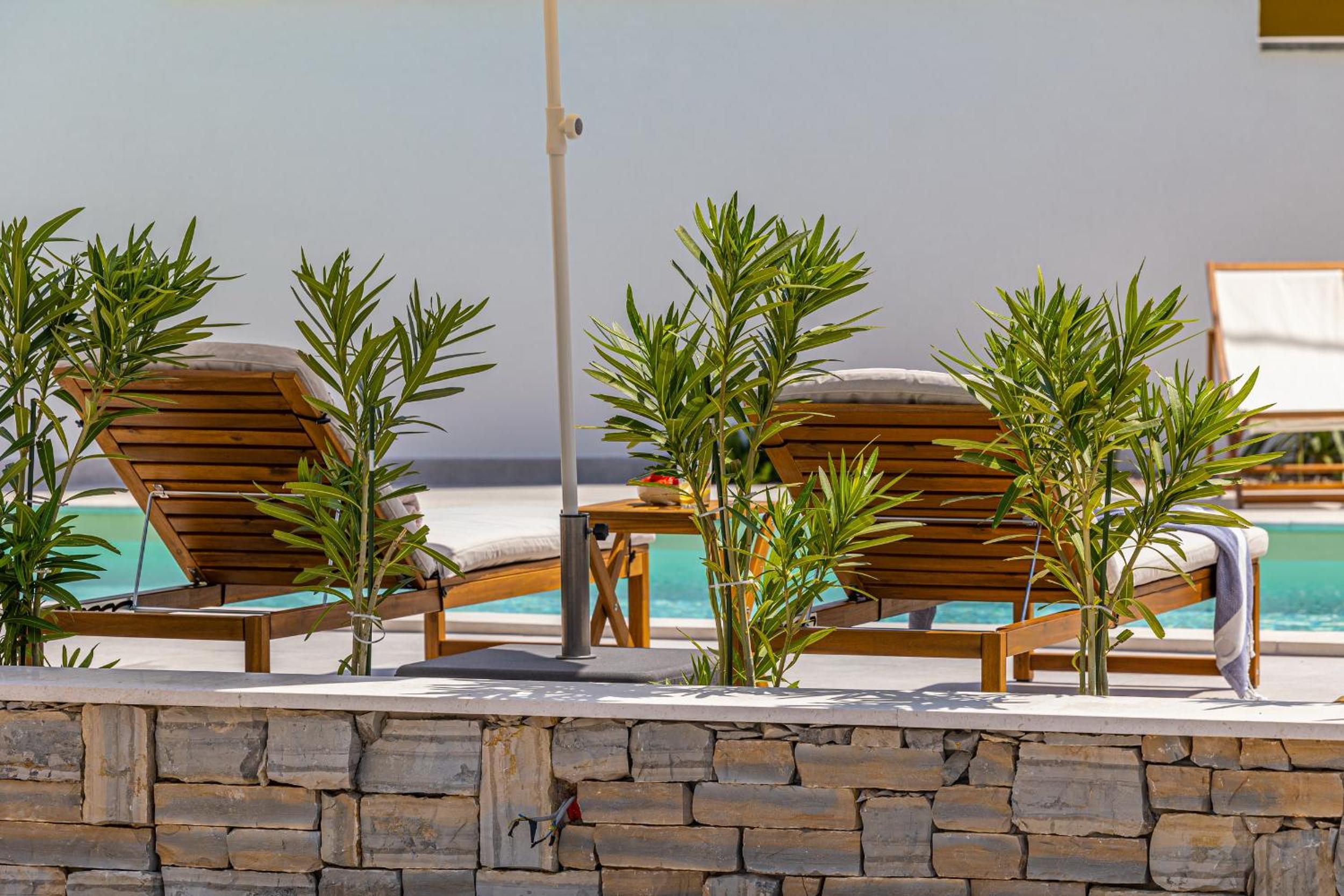 Villa Noha