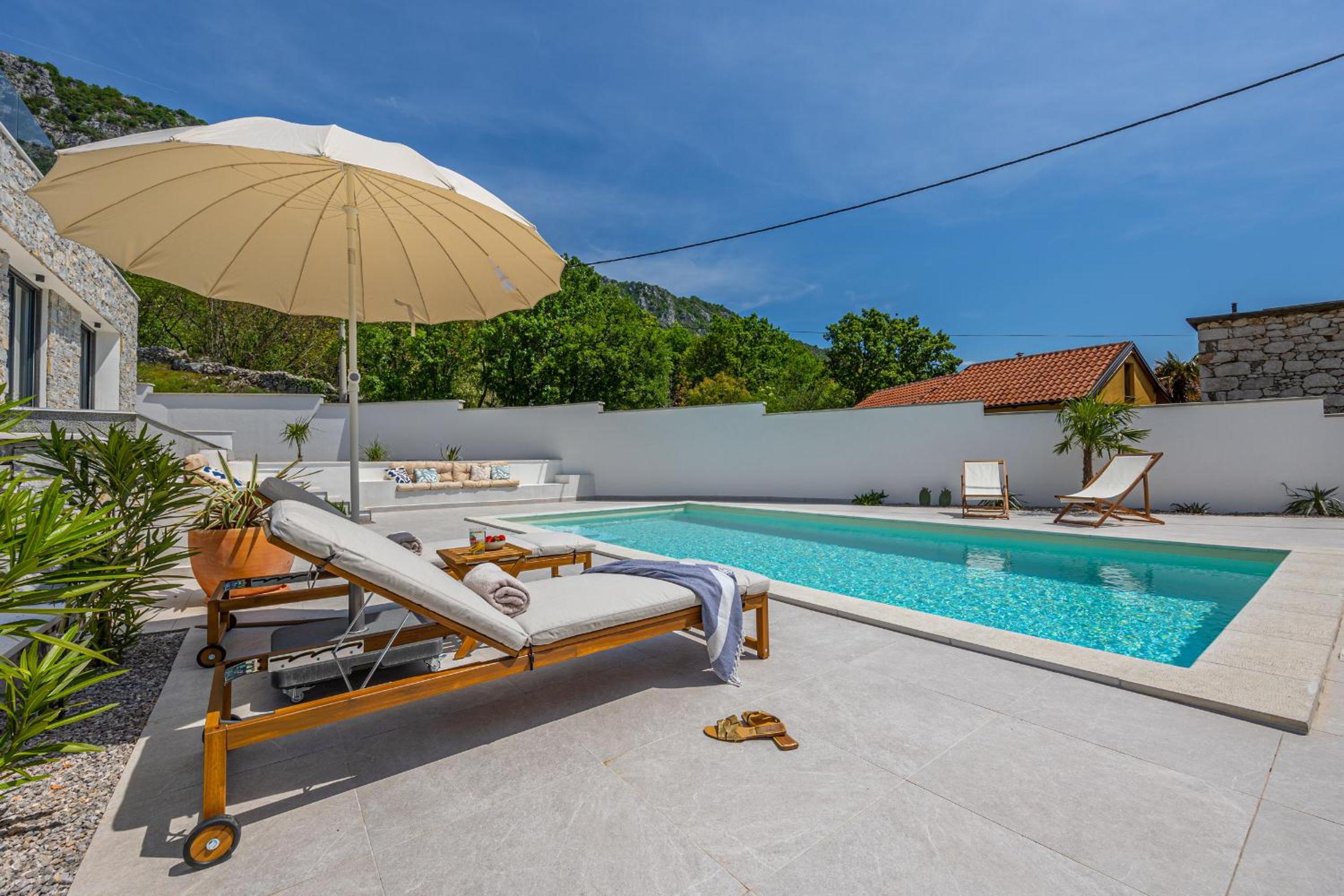 Villa Noha