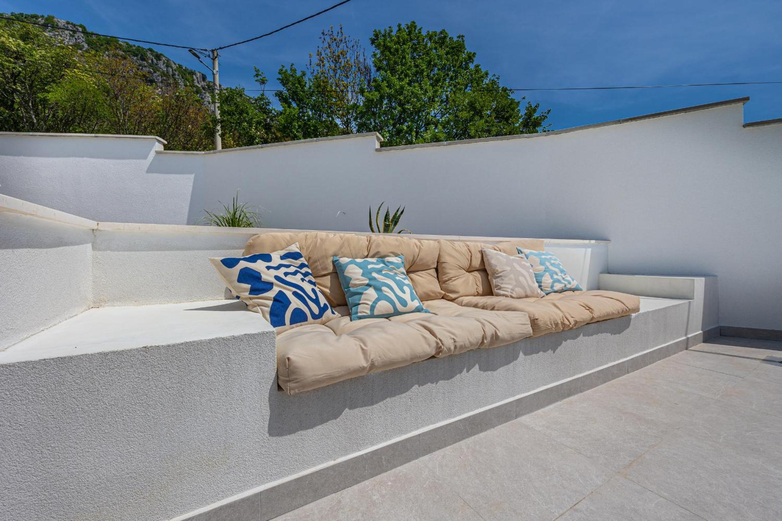 Villa Noha