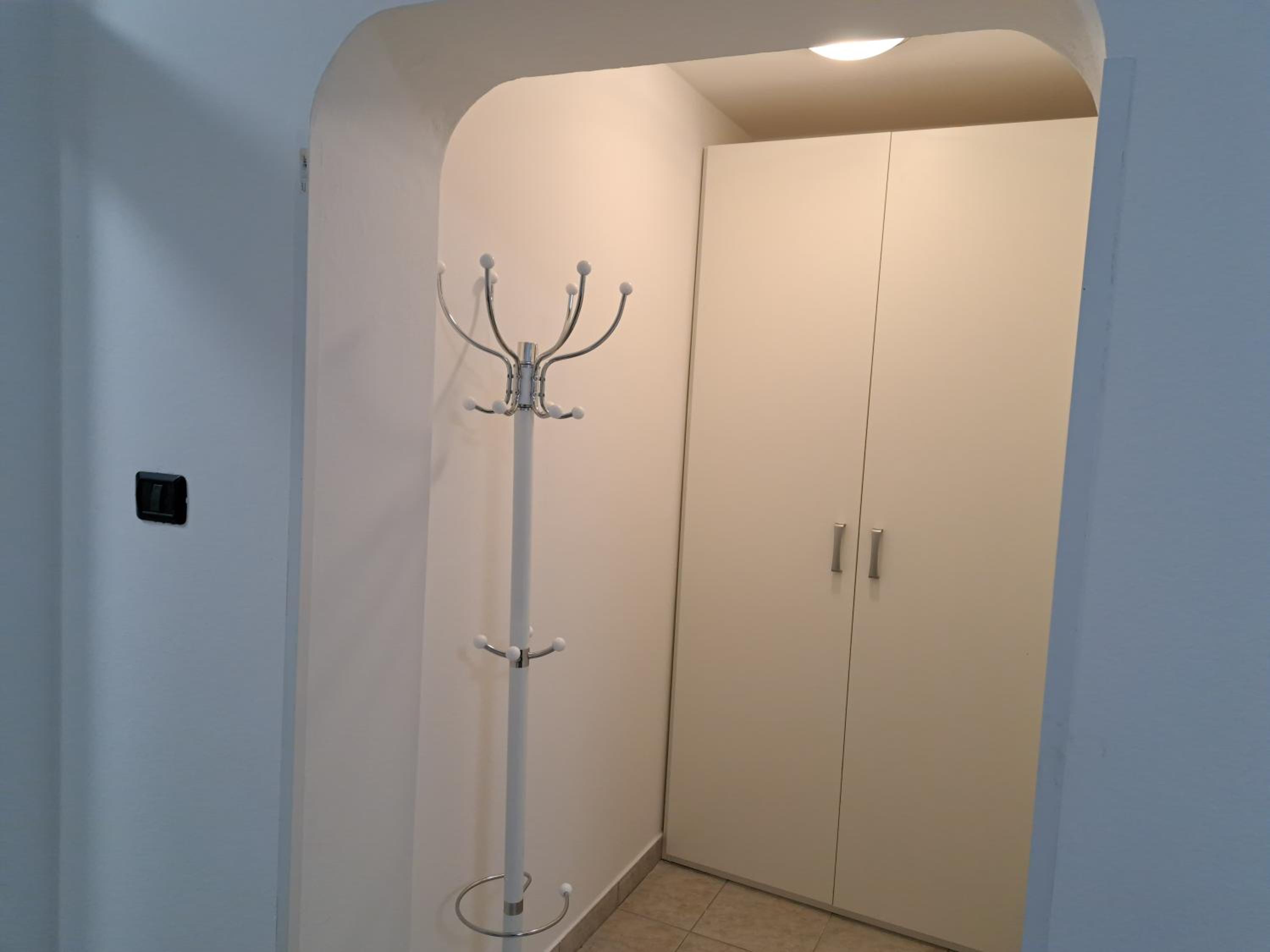 Apartman Melita