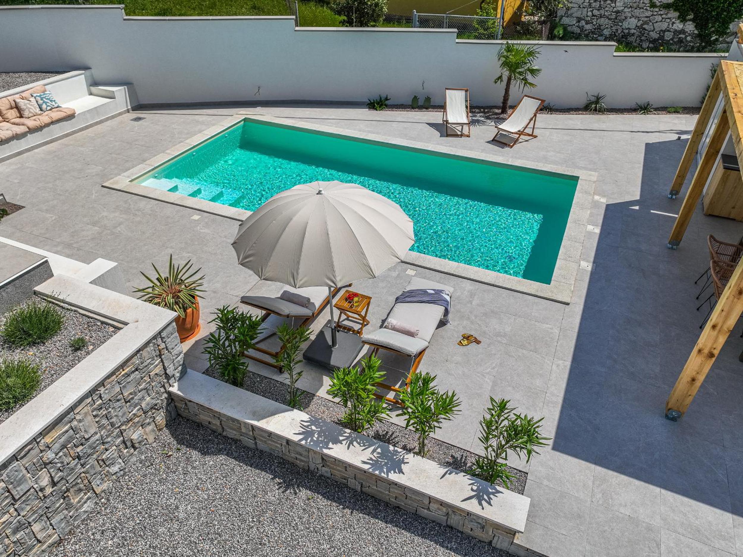 Villa Noha
