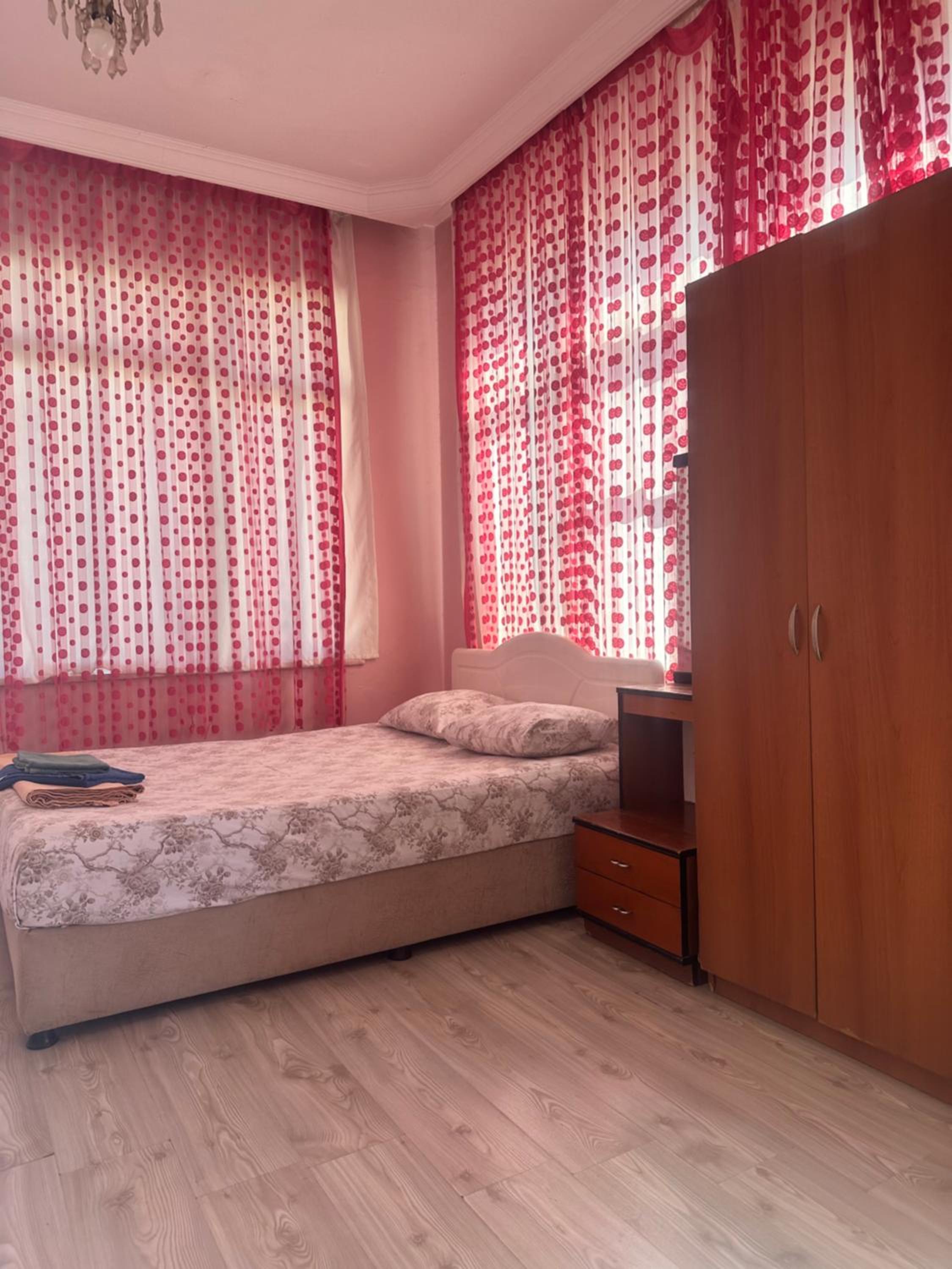 Erkal Pension - Image 74