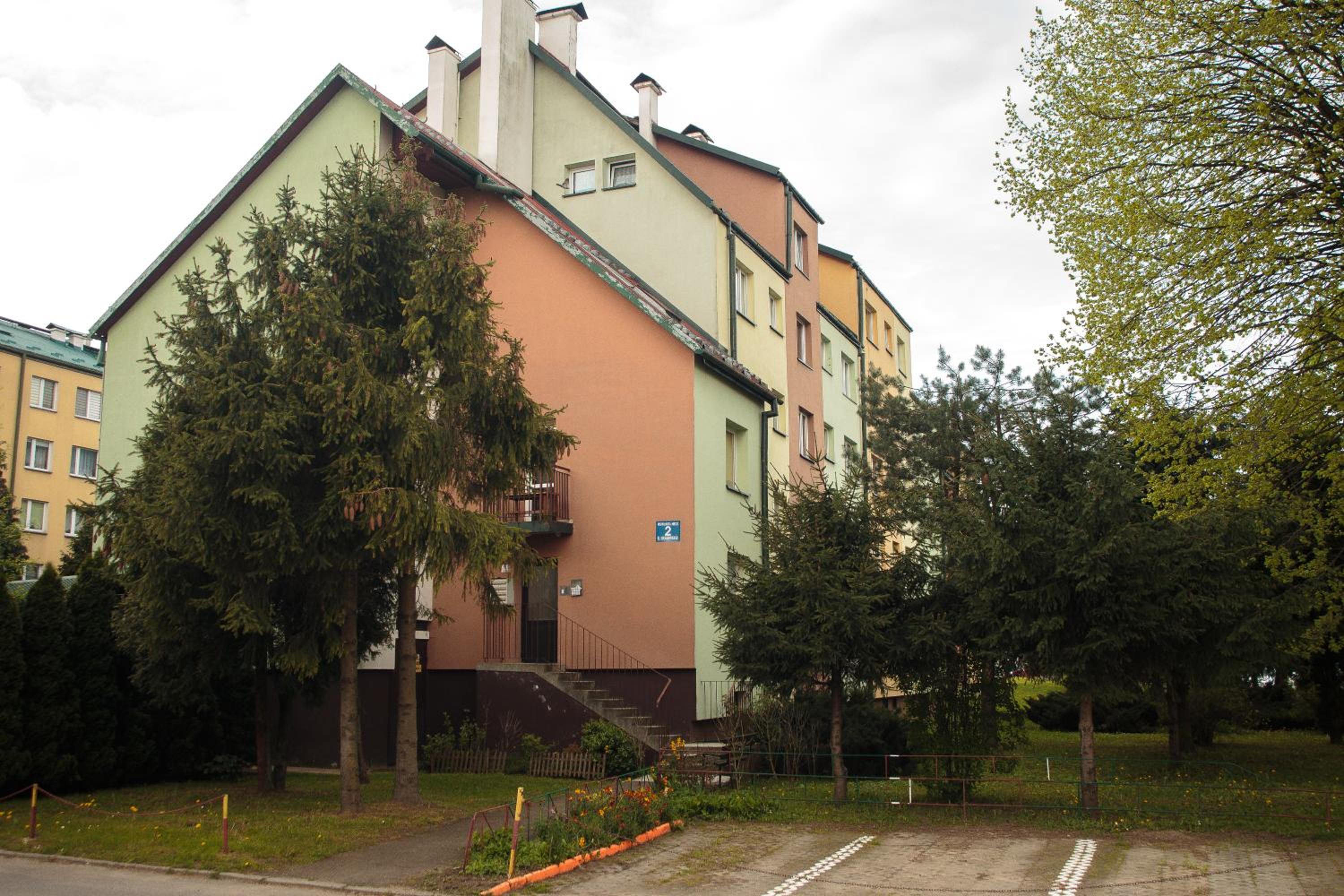 Photo 31