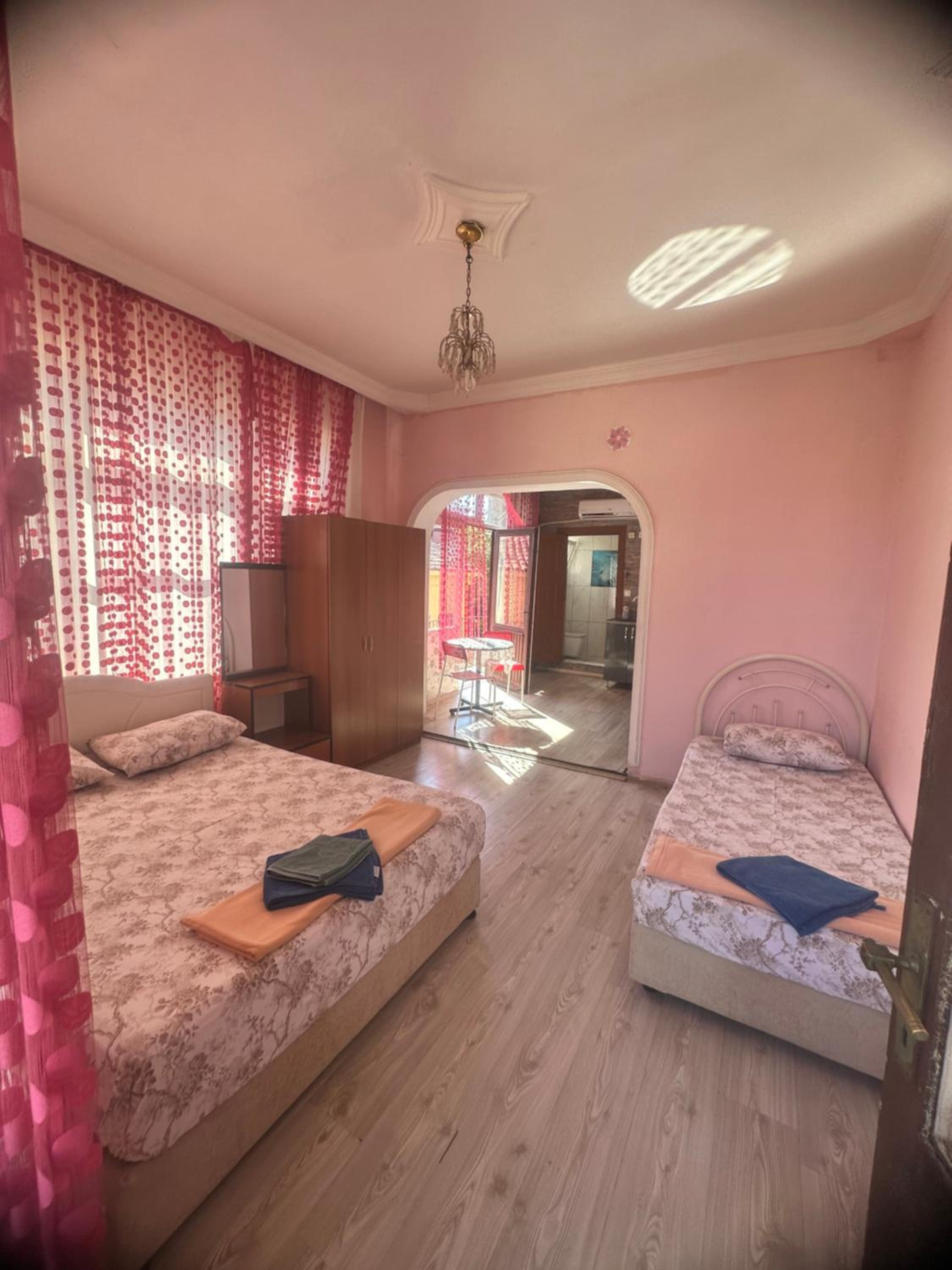 Erkal Pension - Image 73