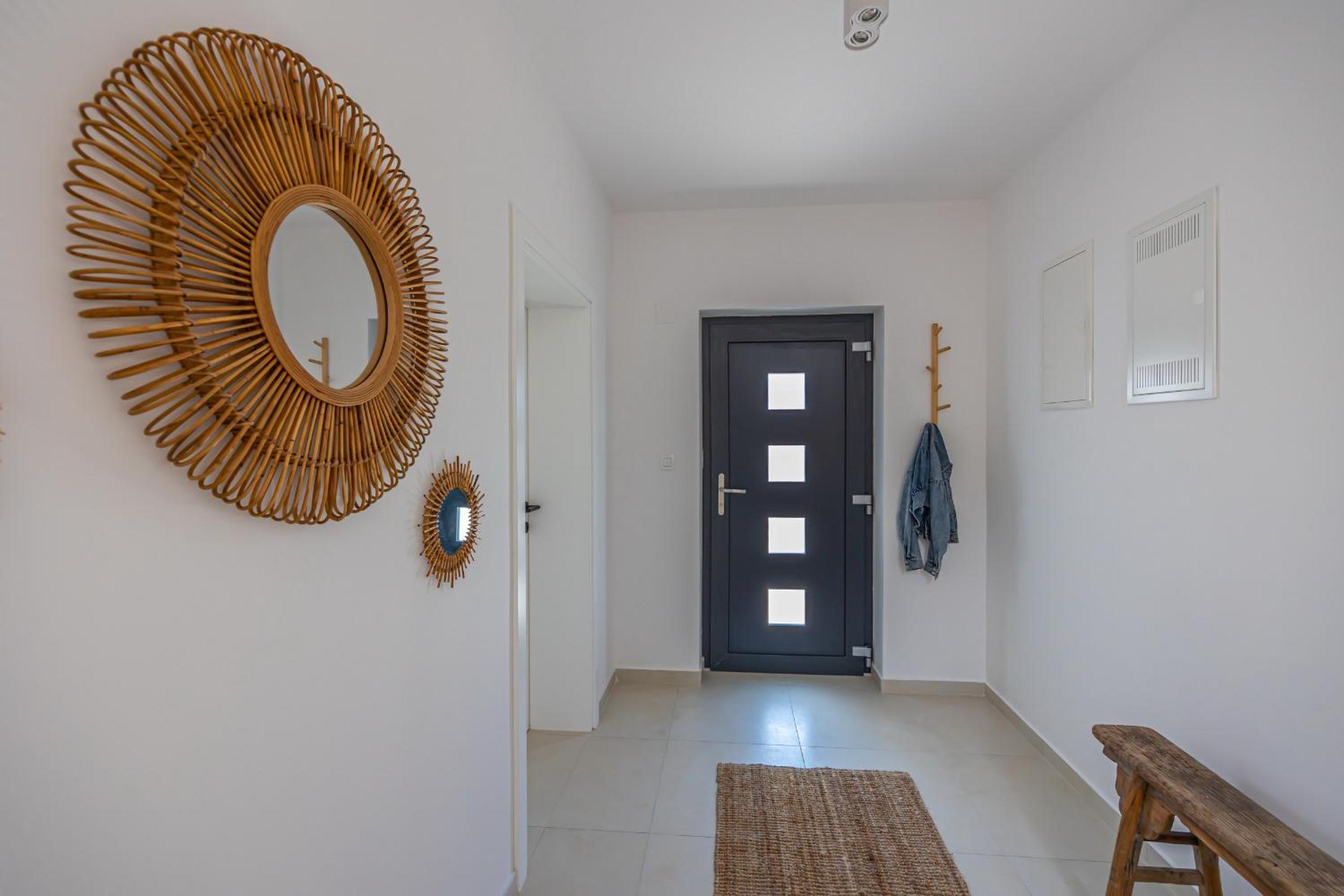 Villa Noha