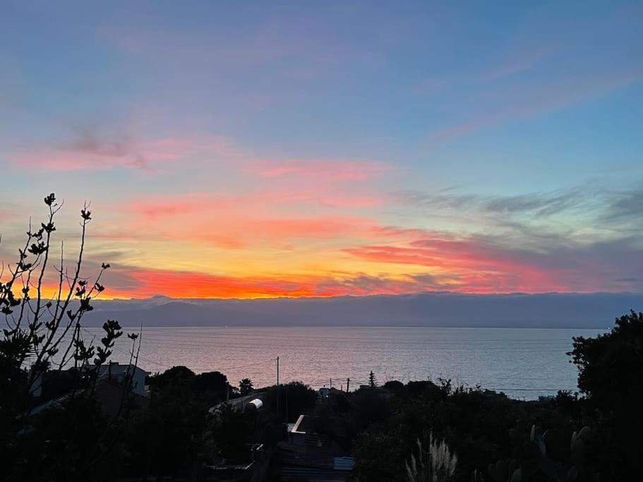 Bayview Bliss