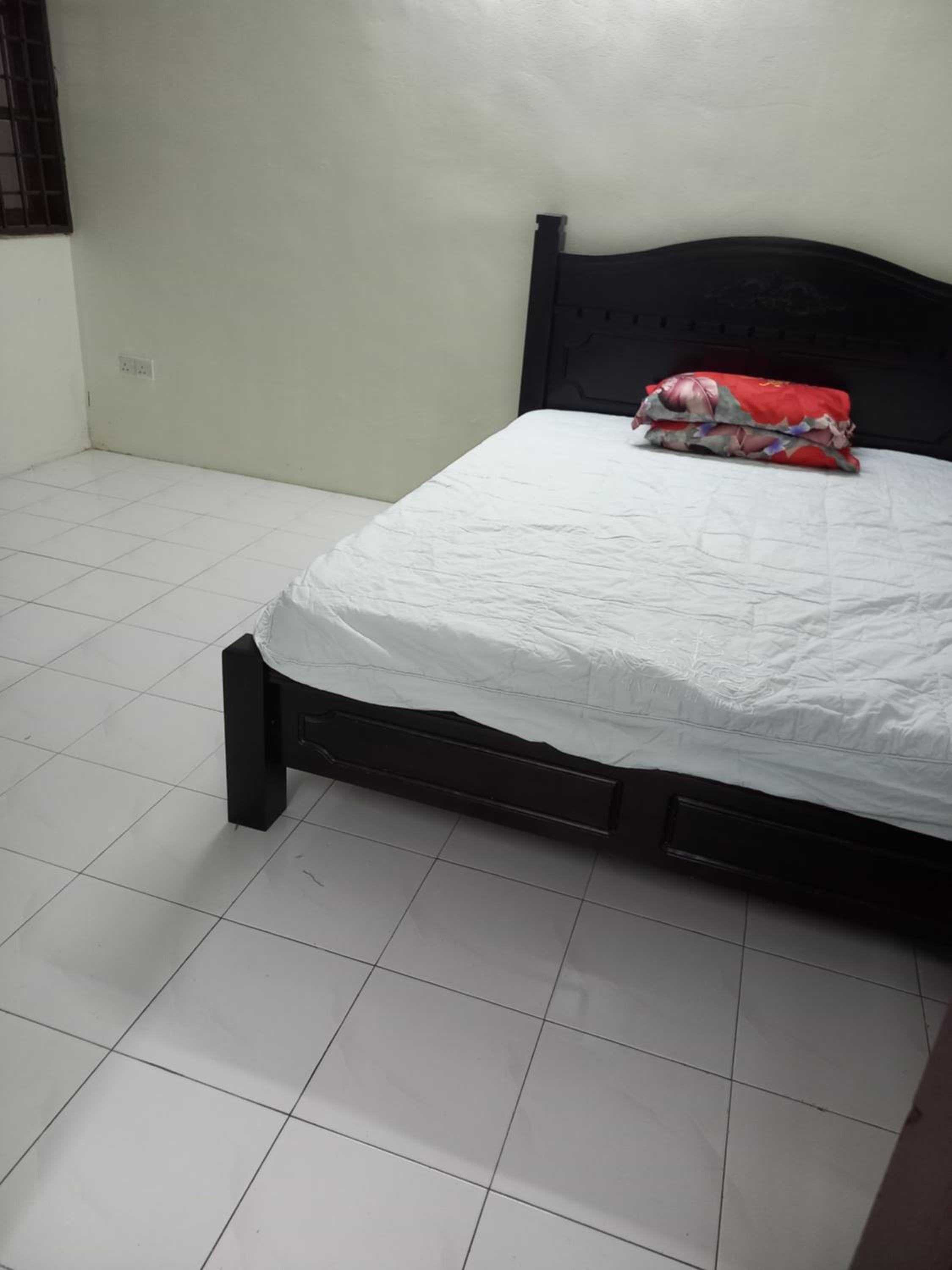 AB Tambun Homestay photo 3
