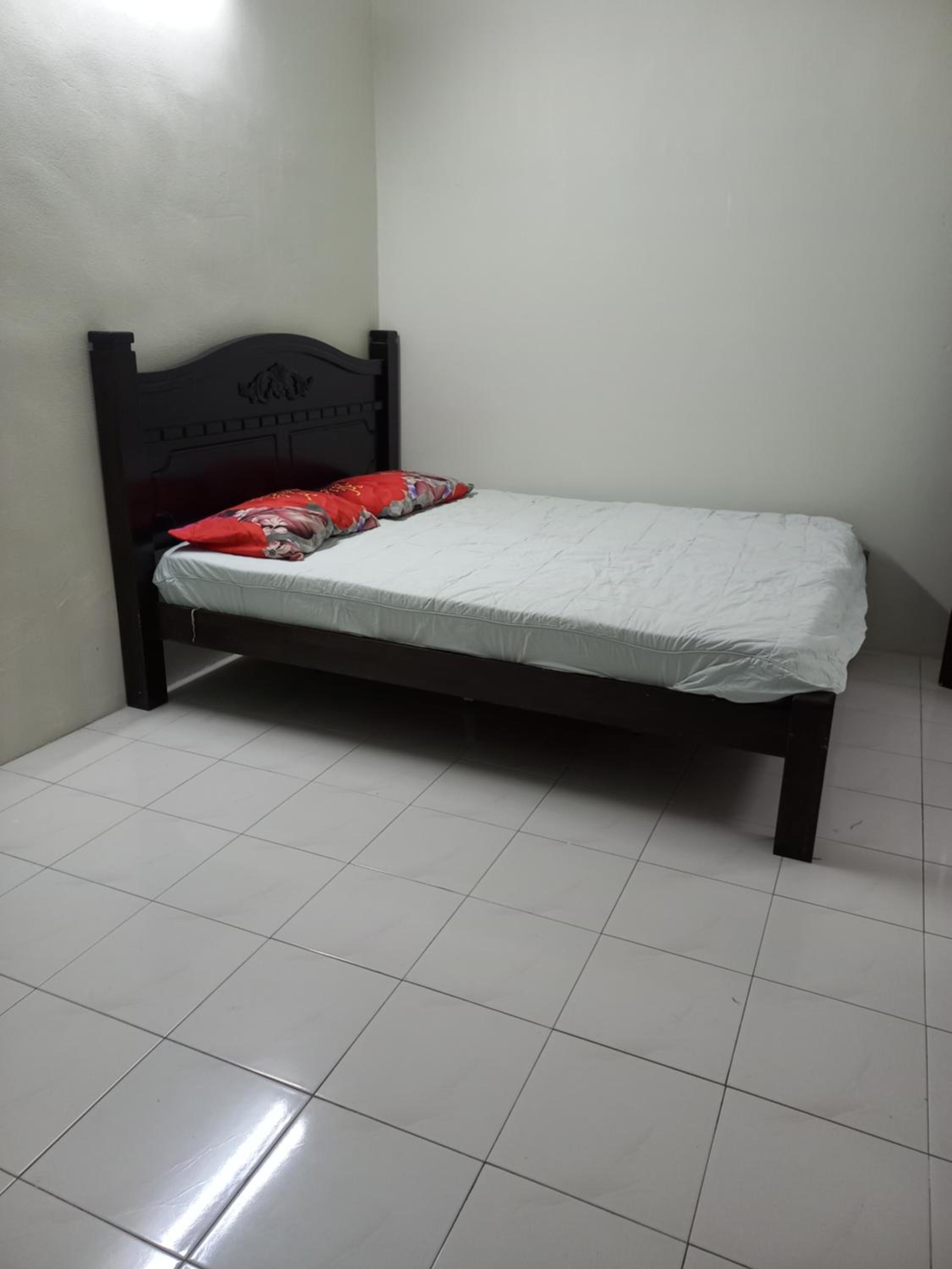 AB Tambun Homestay photo 5