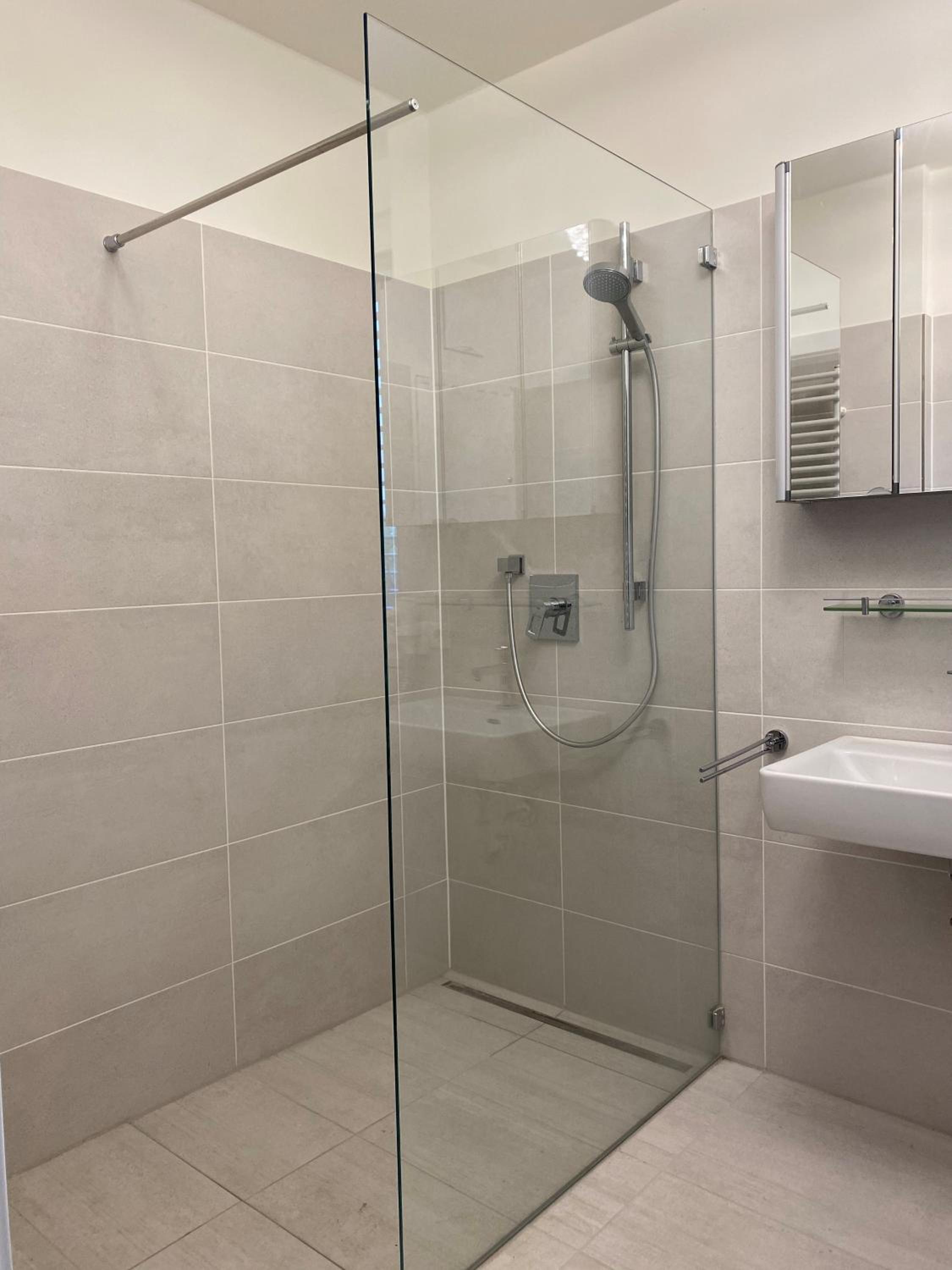 See & You Ferienwohnung mit Hotelanbindung