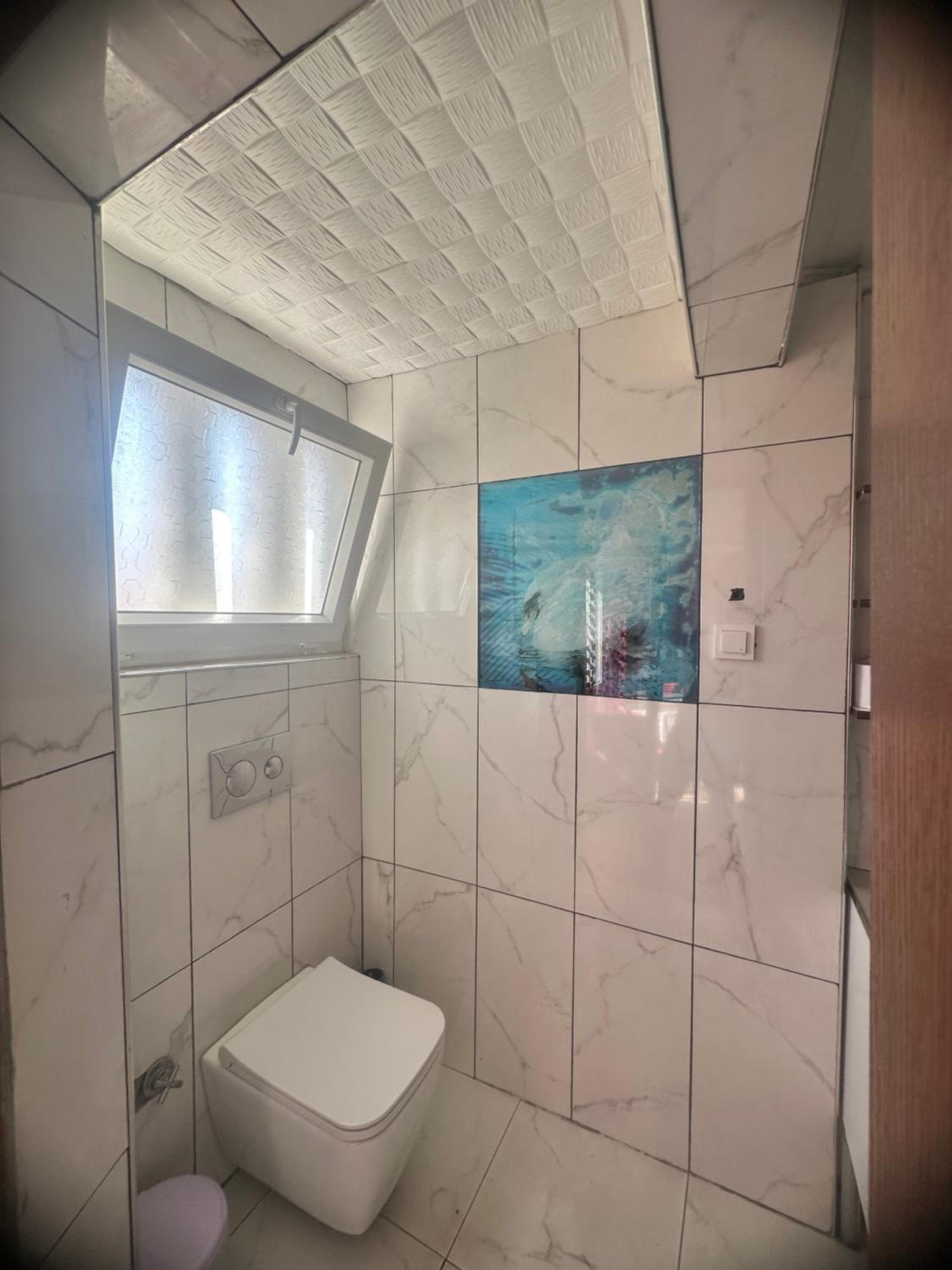 Erkal Pension - Image 71