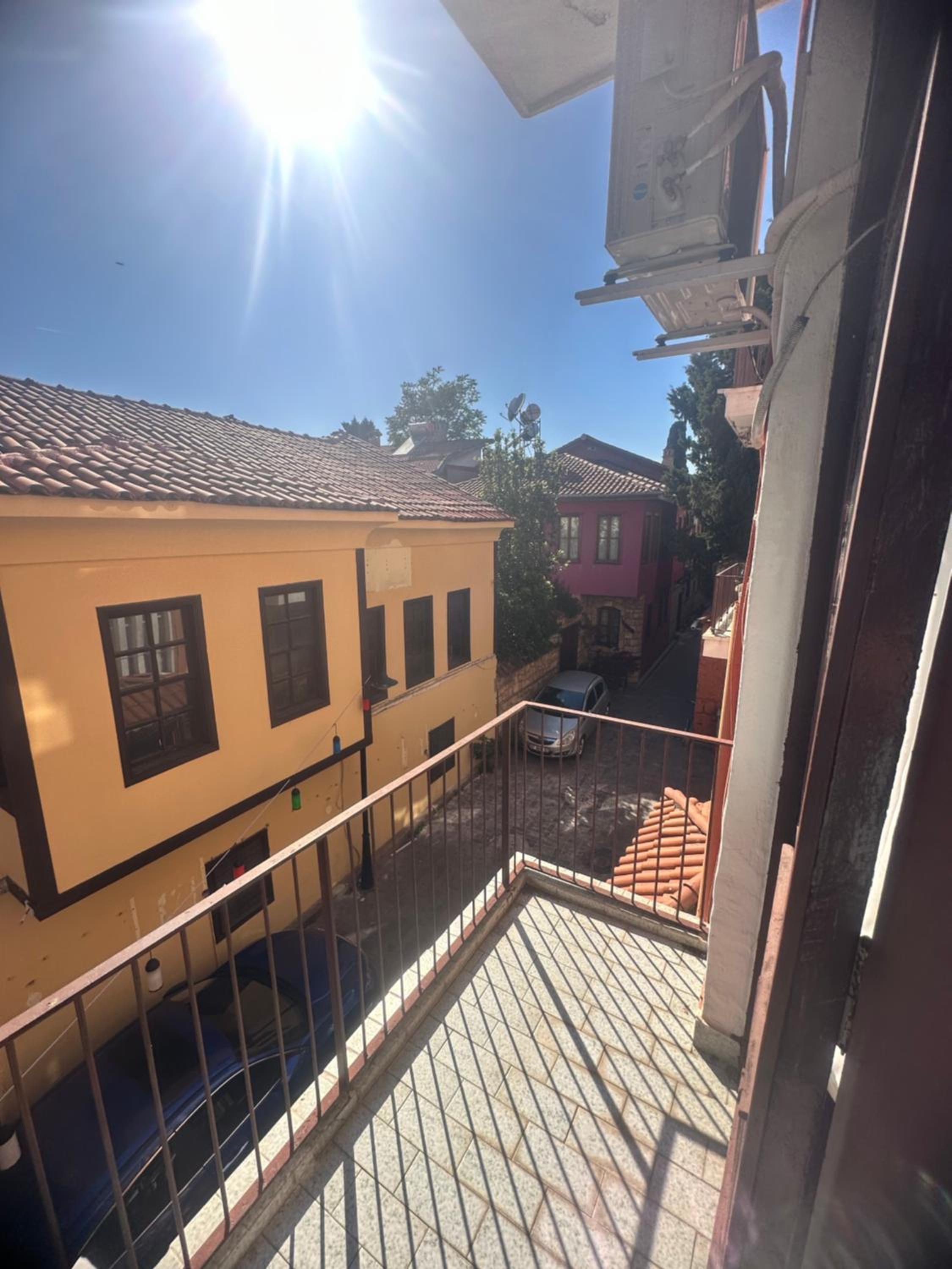 Erkal Pension - Image 70