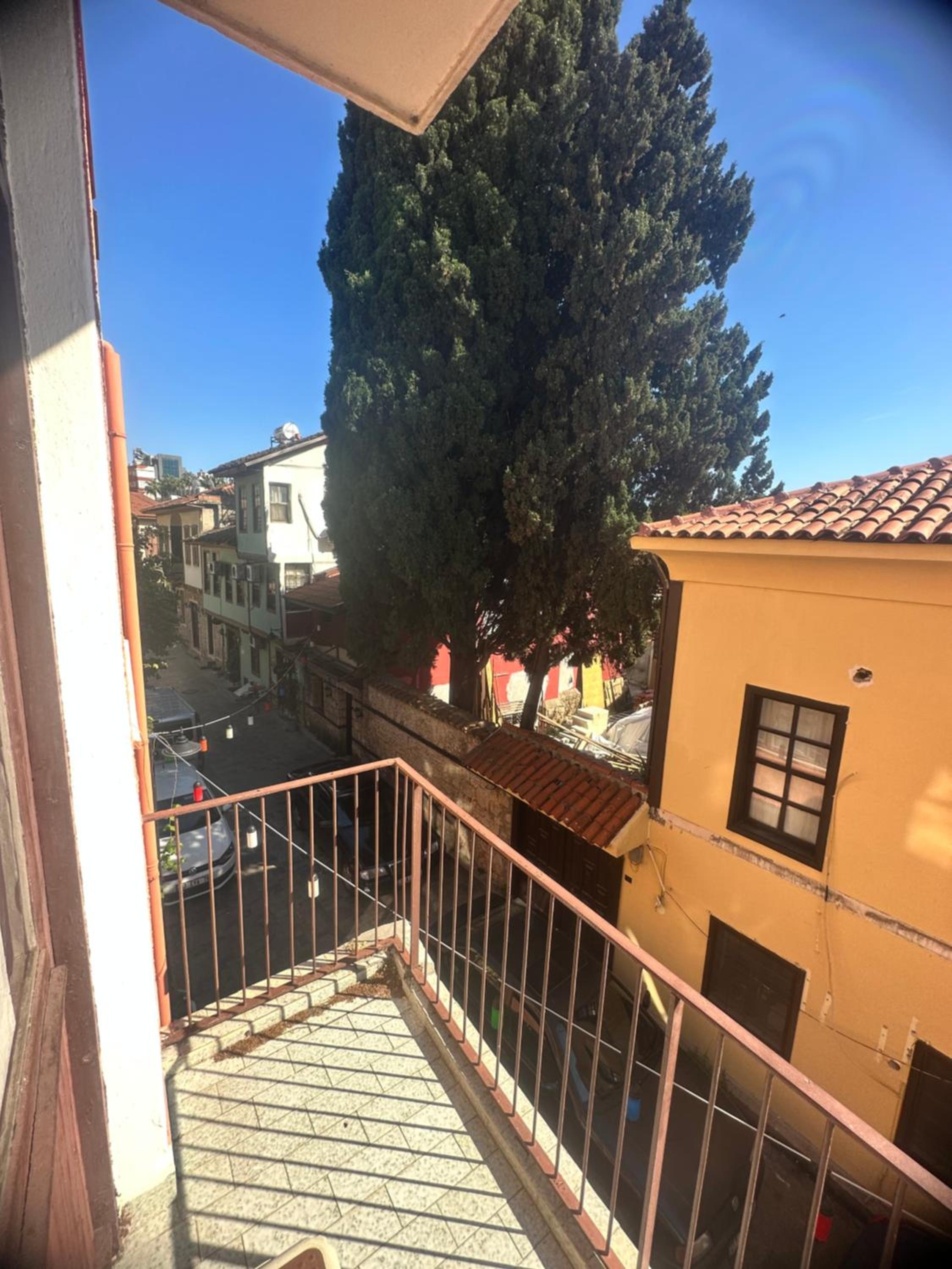 Erkal Pension - Image 69