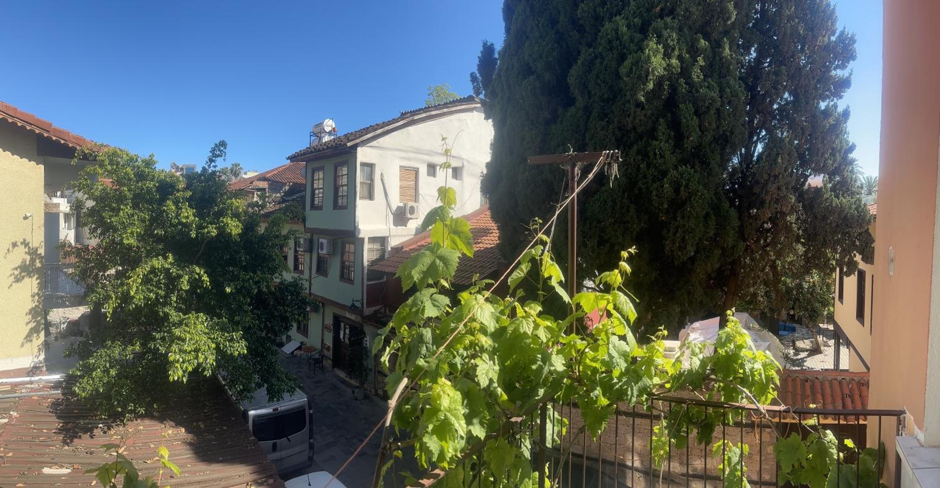 Erkal Pension - Image 68