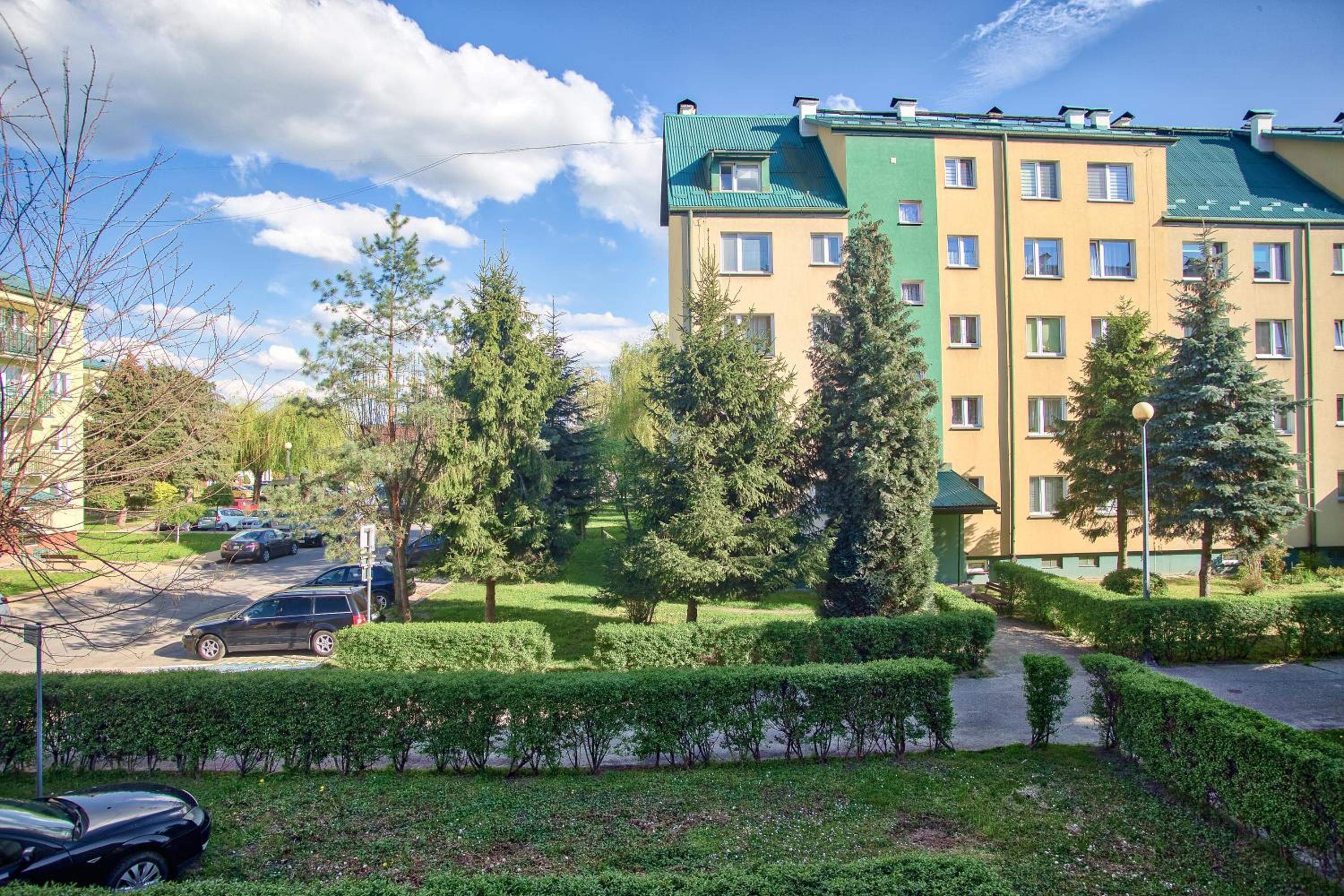 Photo 33