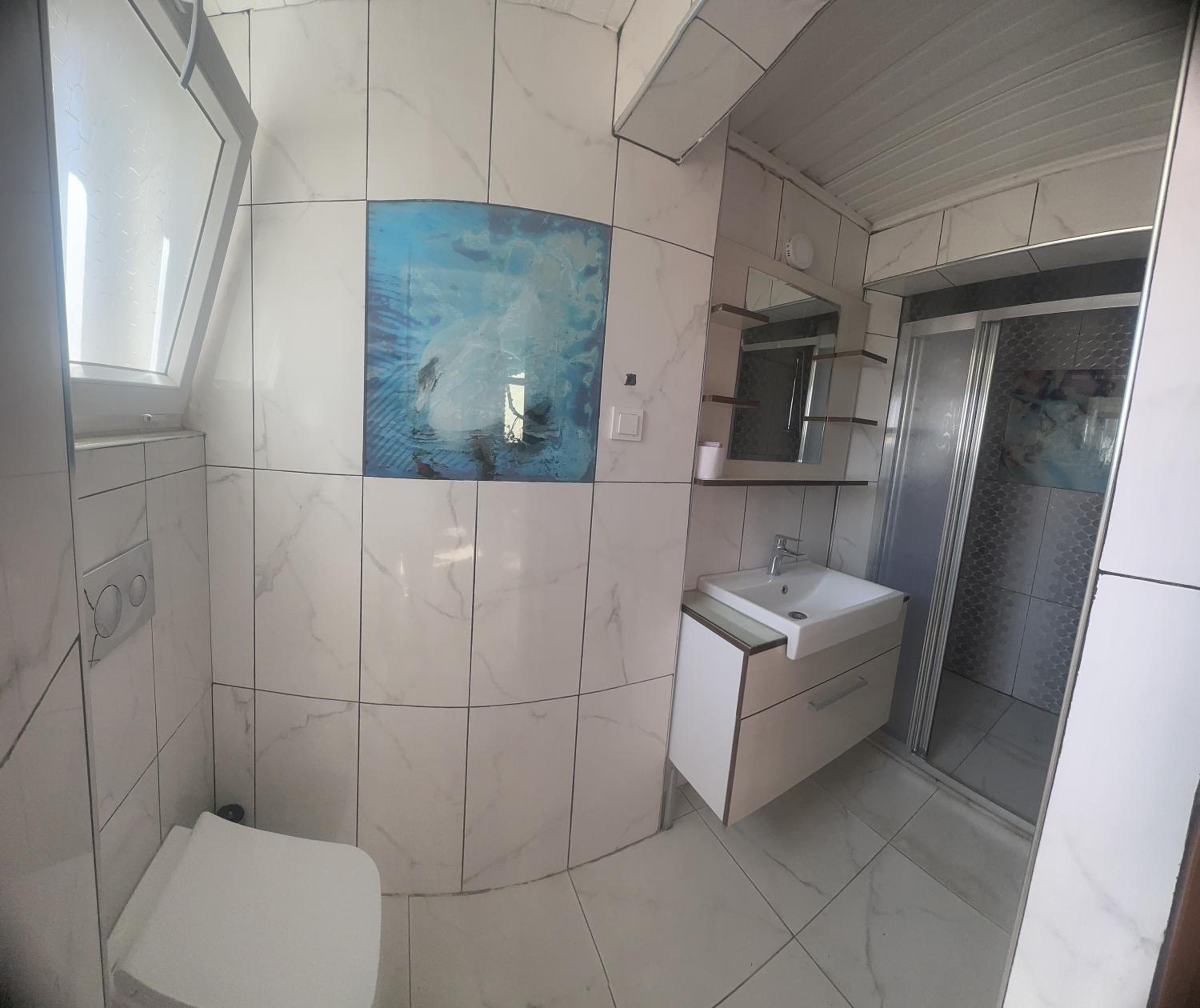 Erkal Pension - Image 67