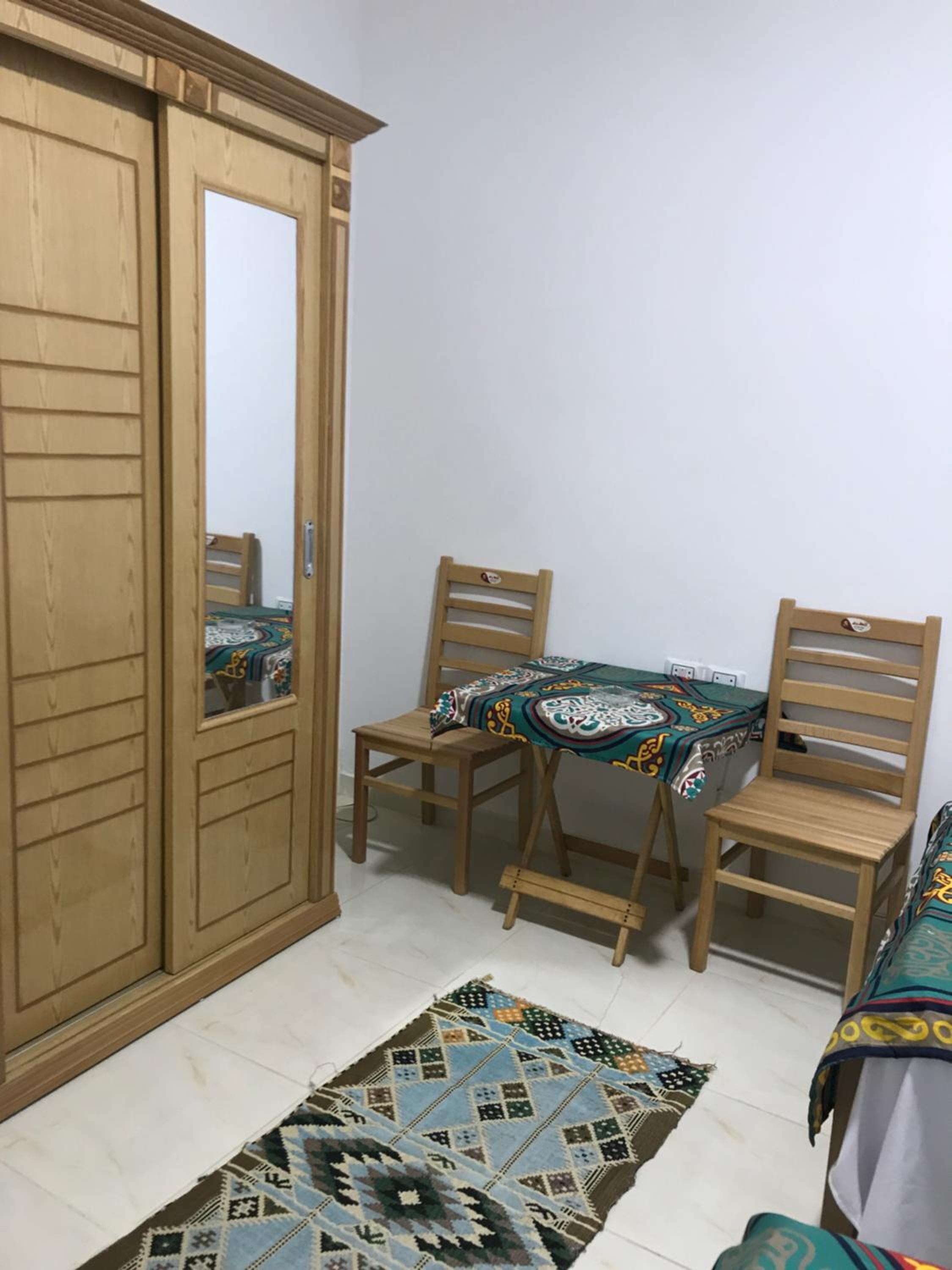 Gohar Pyramids View INN