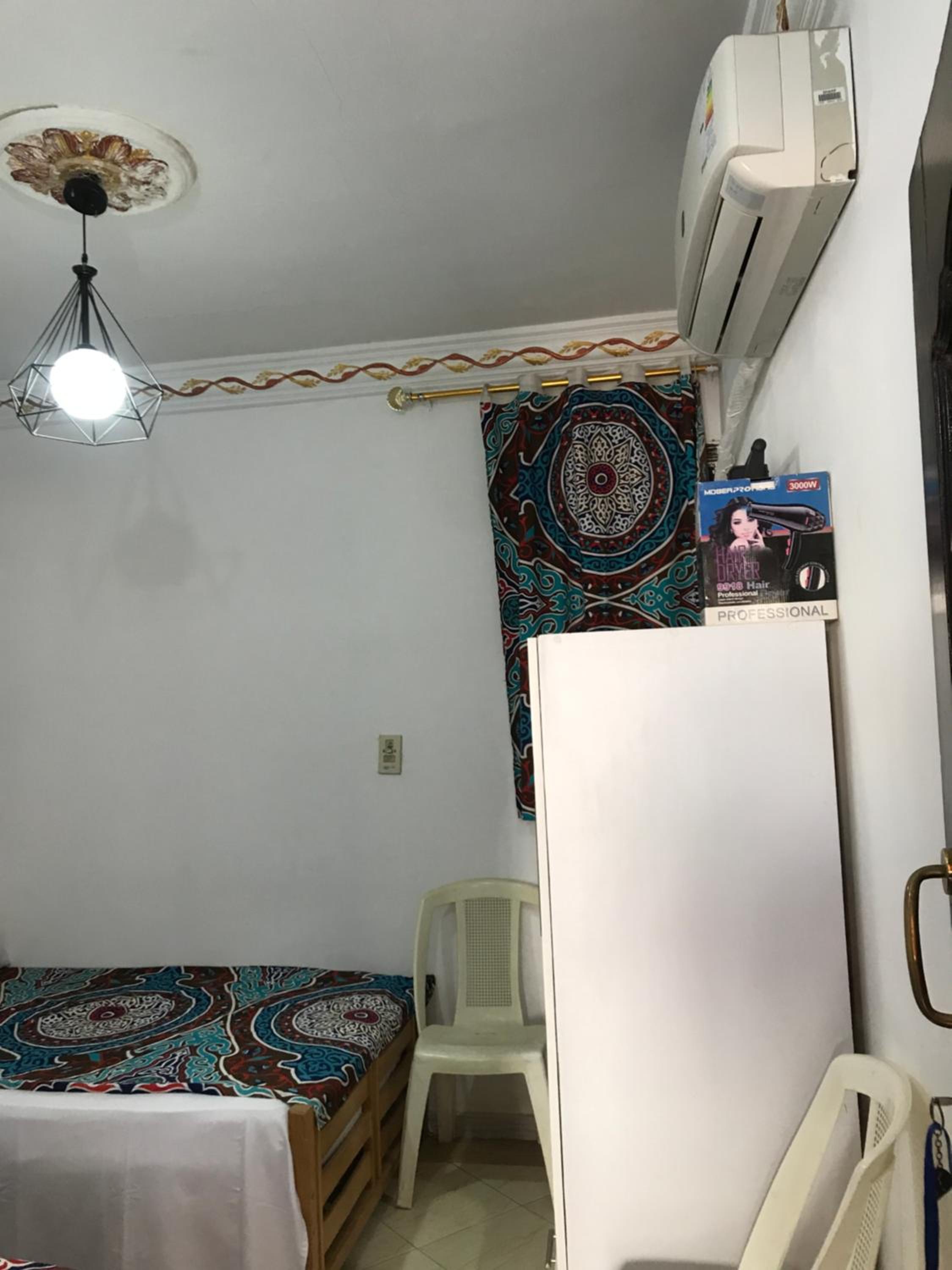 Gohar Pyramids View INN