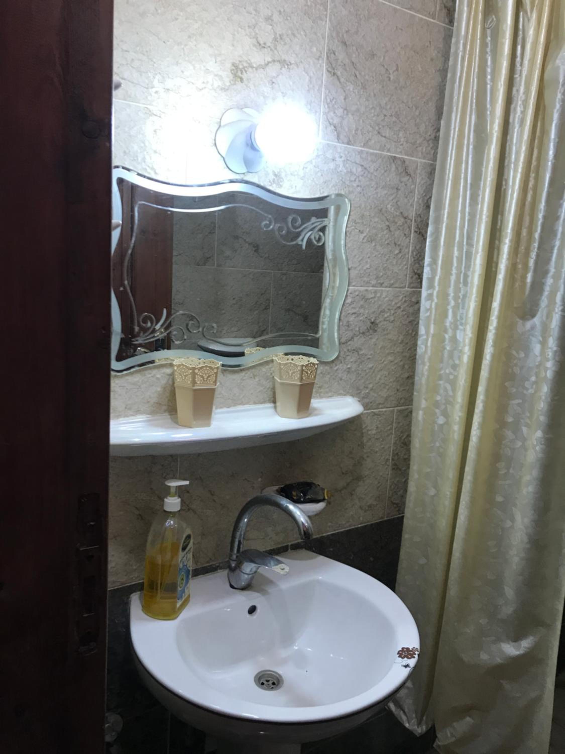 Gohar Pyramids View INN