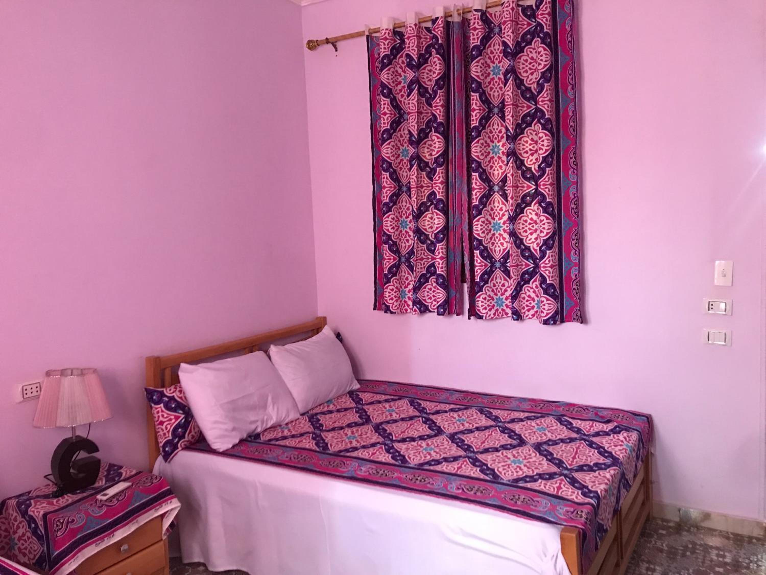 Gohar Pyramids View INN