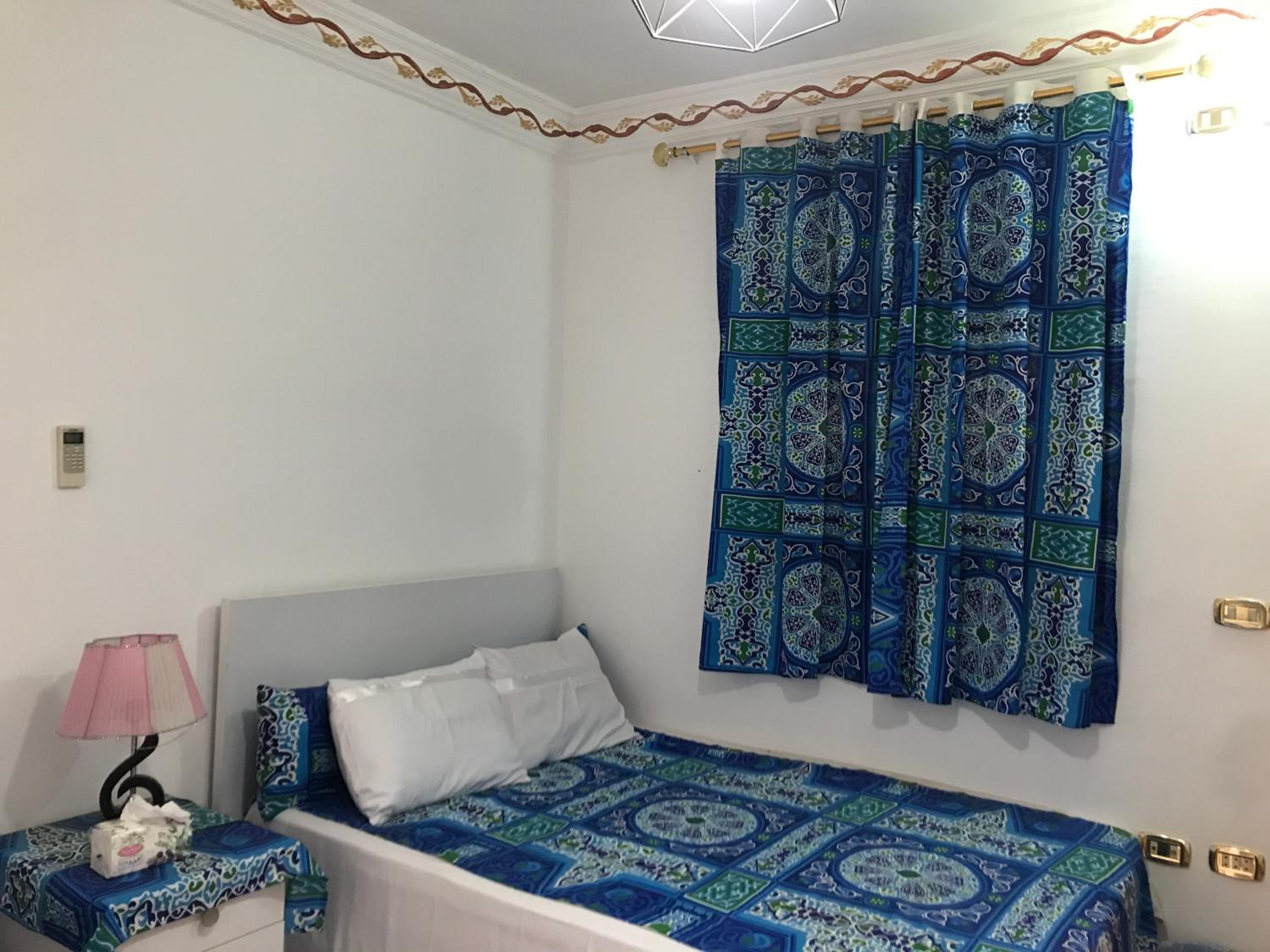 Gohar Pyramids View INN