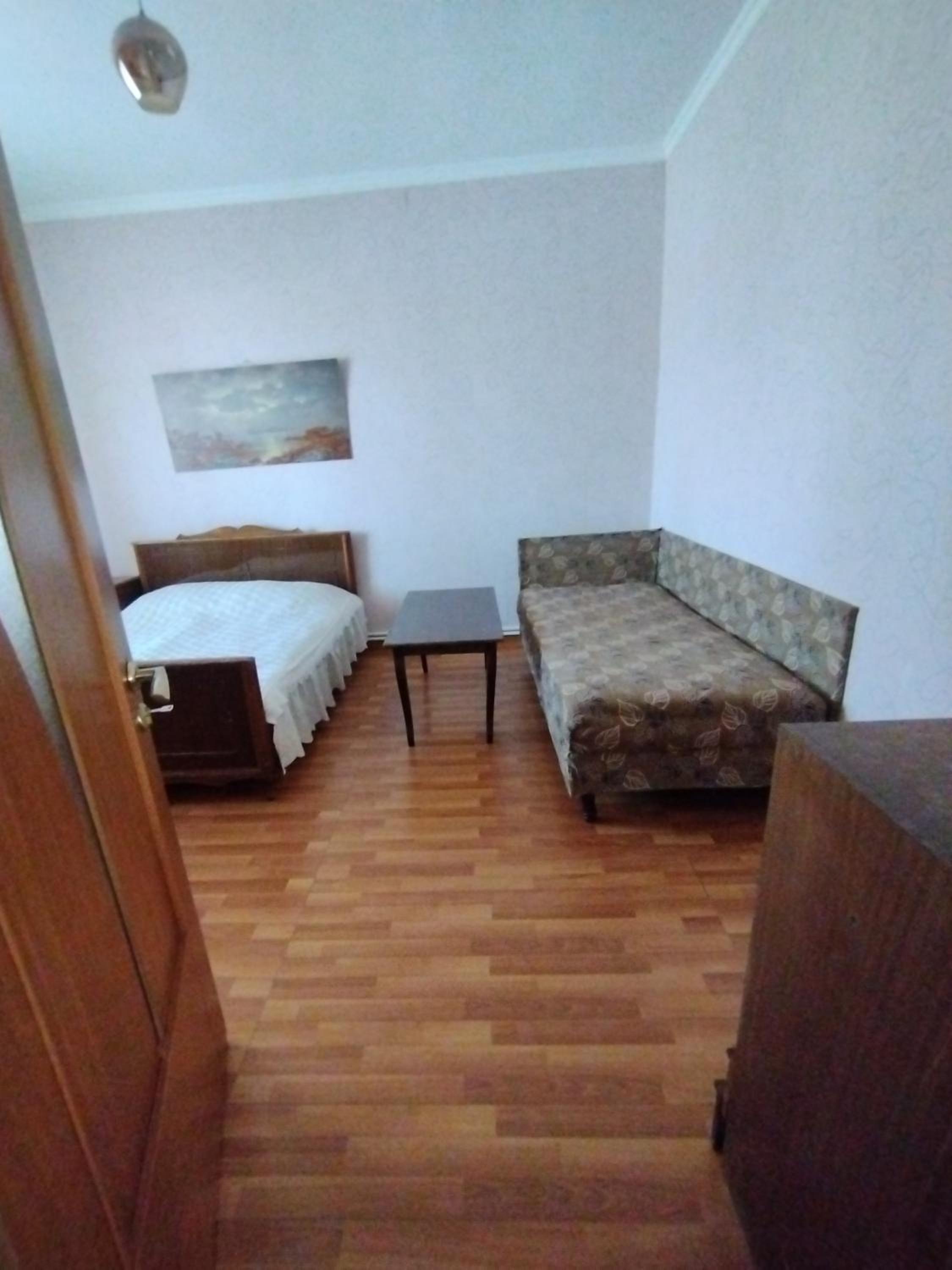 Guesthouse Ed&Er