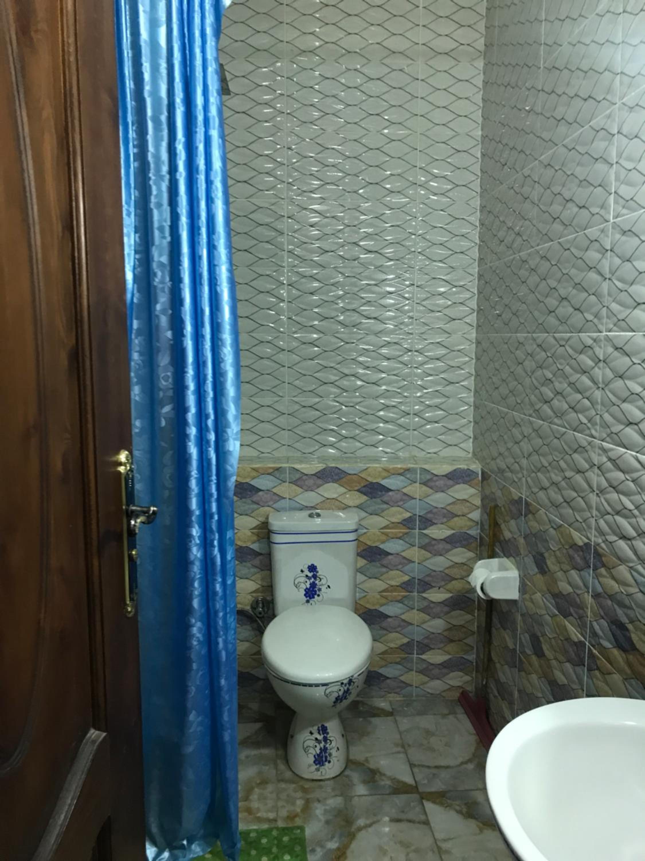 Gohar Pyramids View INN