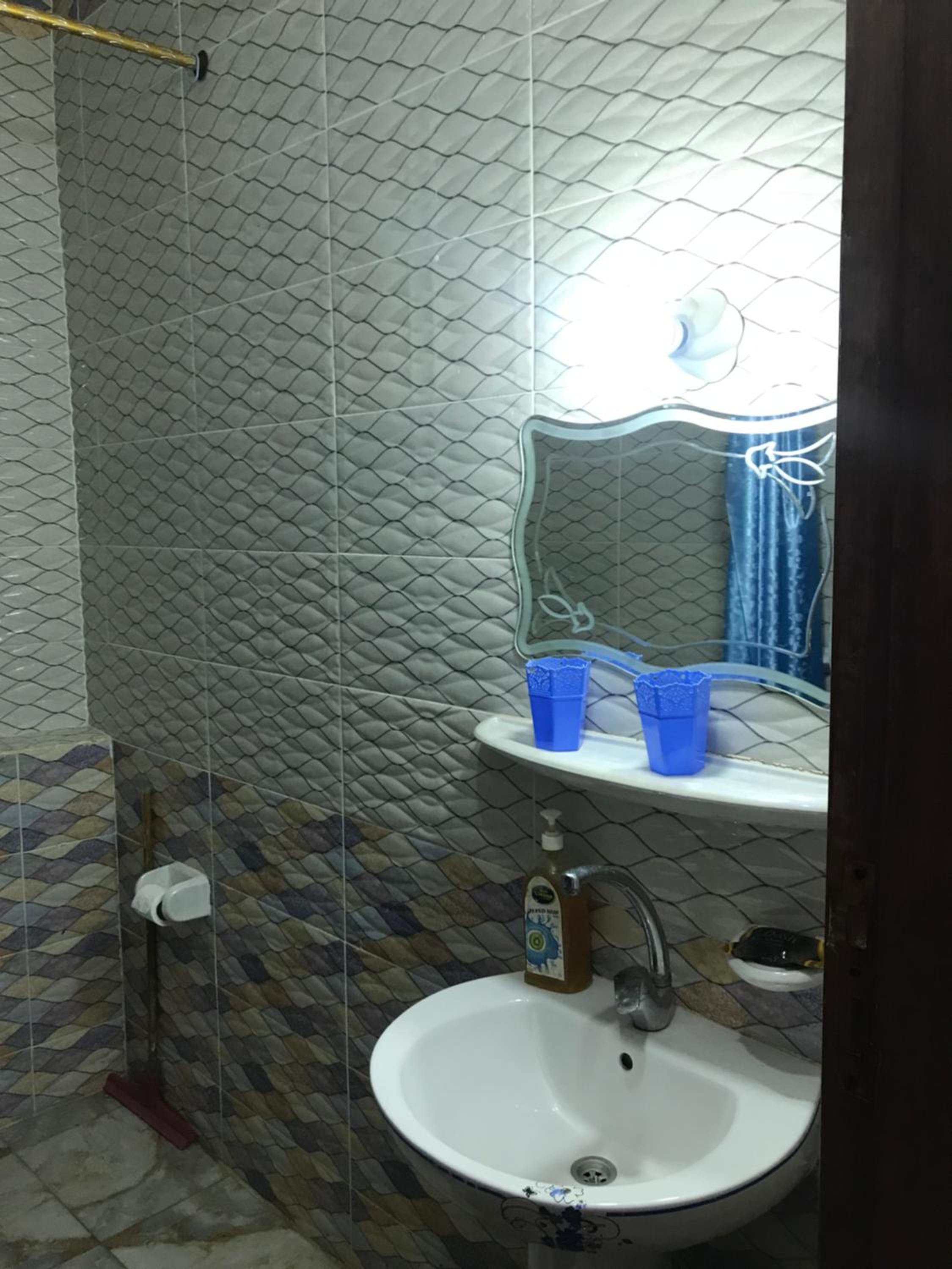 Gohar Pyramids View INN
