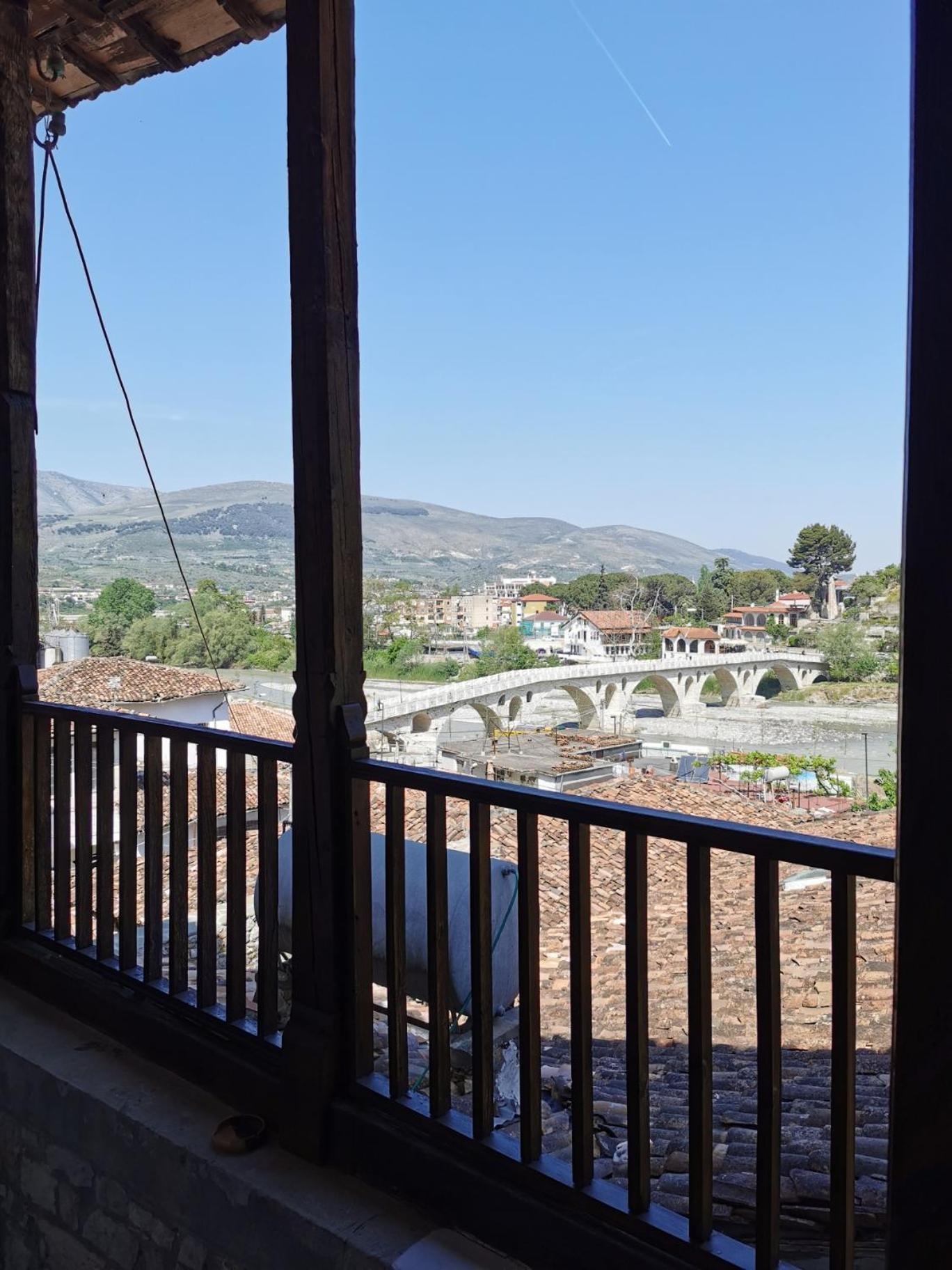 Guesthouse & hostel Lorenc
