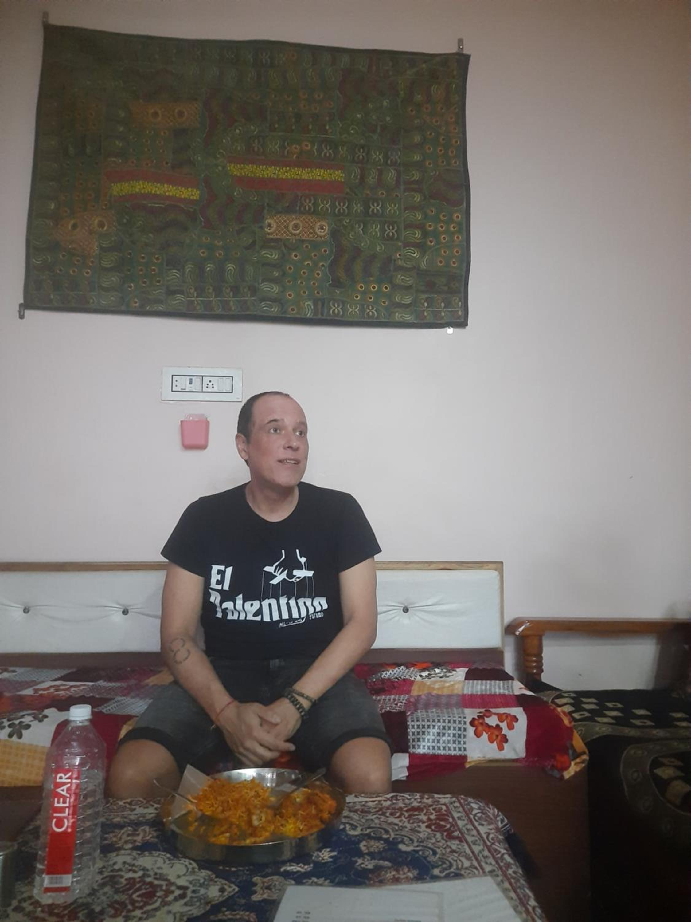 Photo 13