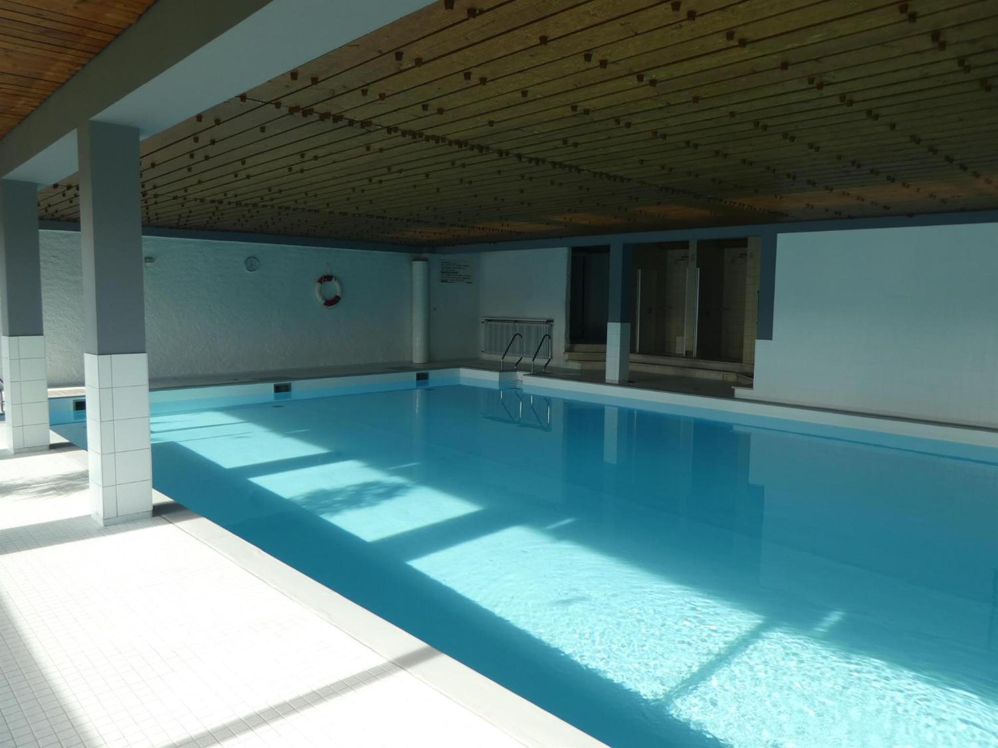 Ferienwohnung Moritz