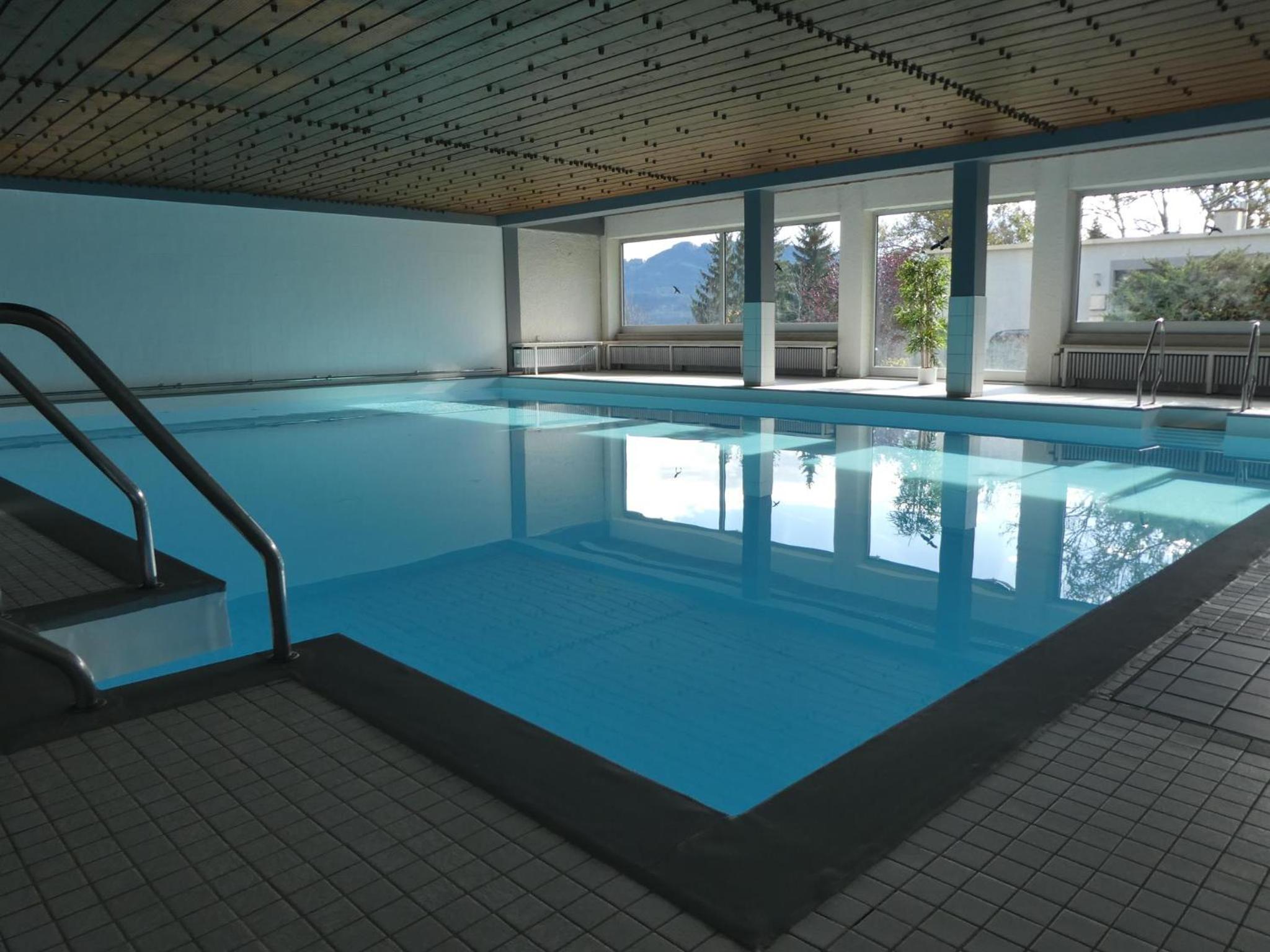 Ferienwohnung Moritz