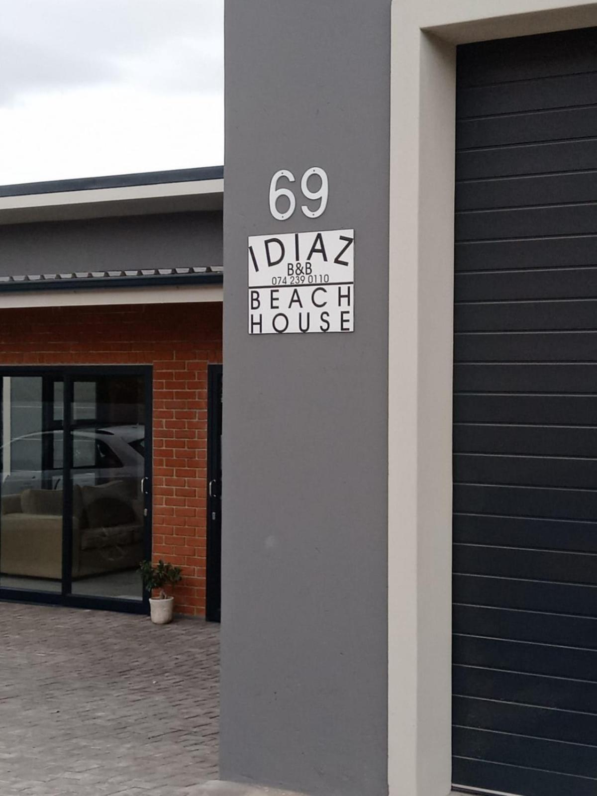 Photo 28