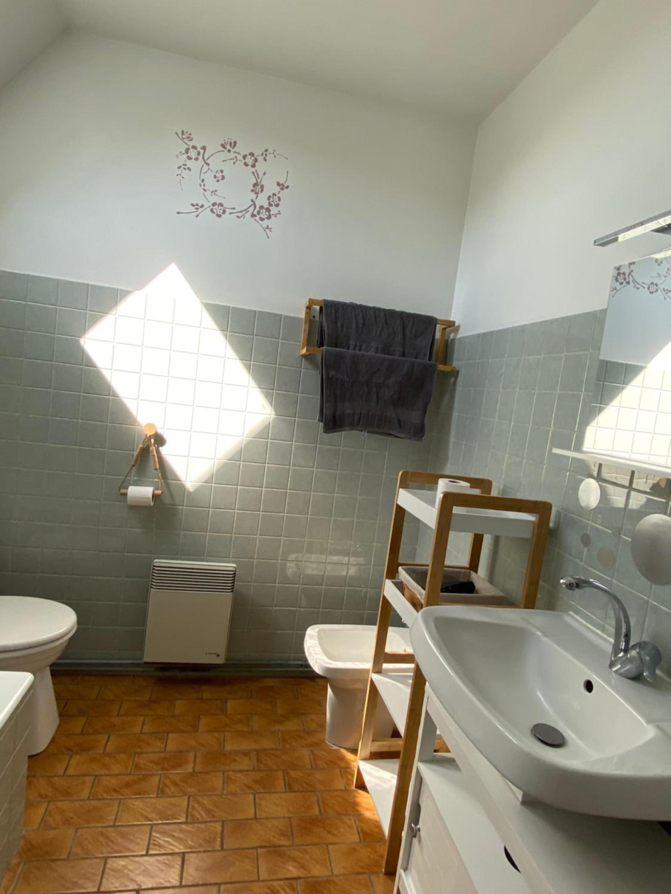 Photo 23