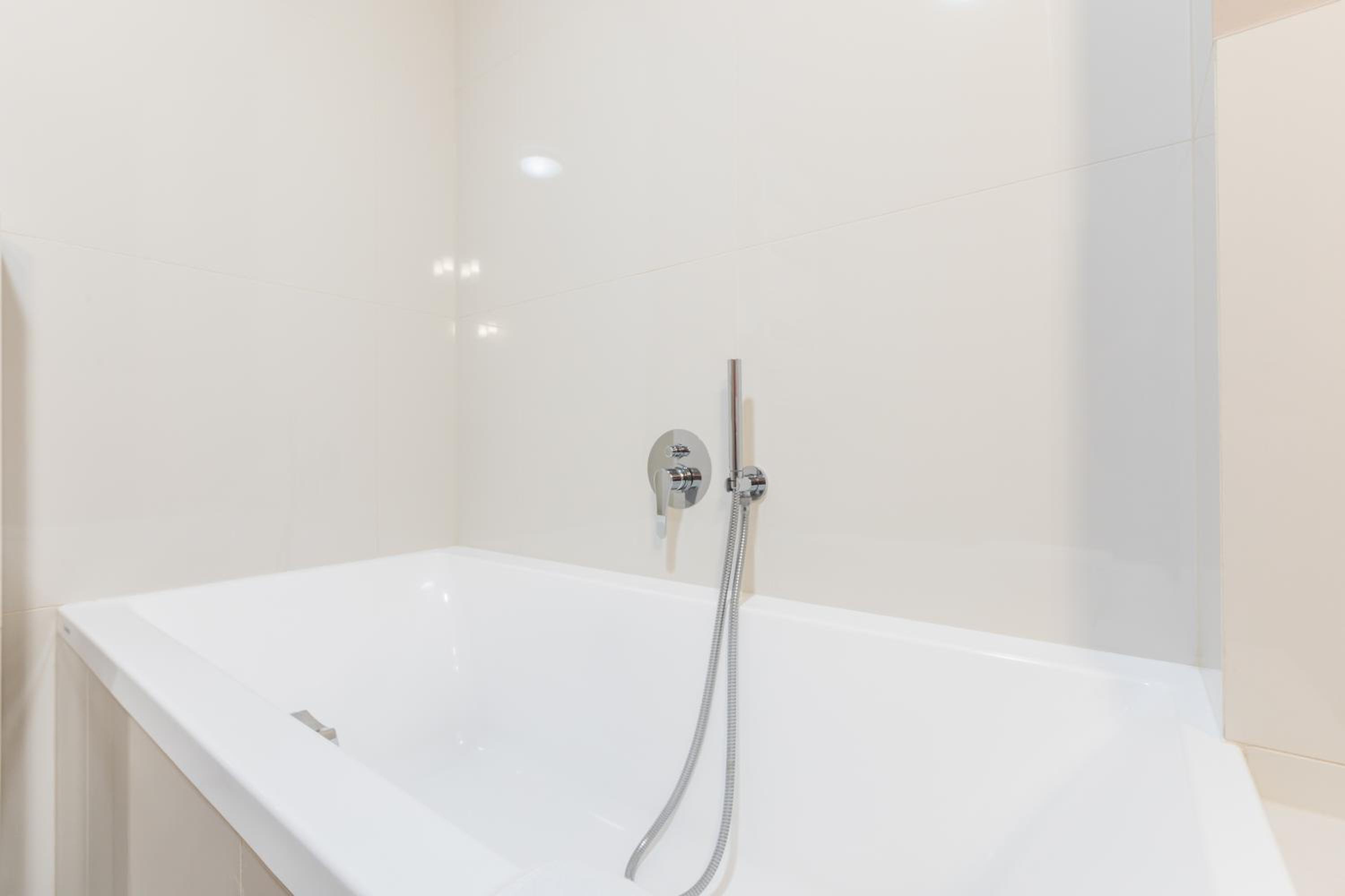 Royal Residence Apartments in the Heart of Prague