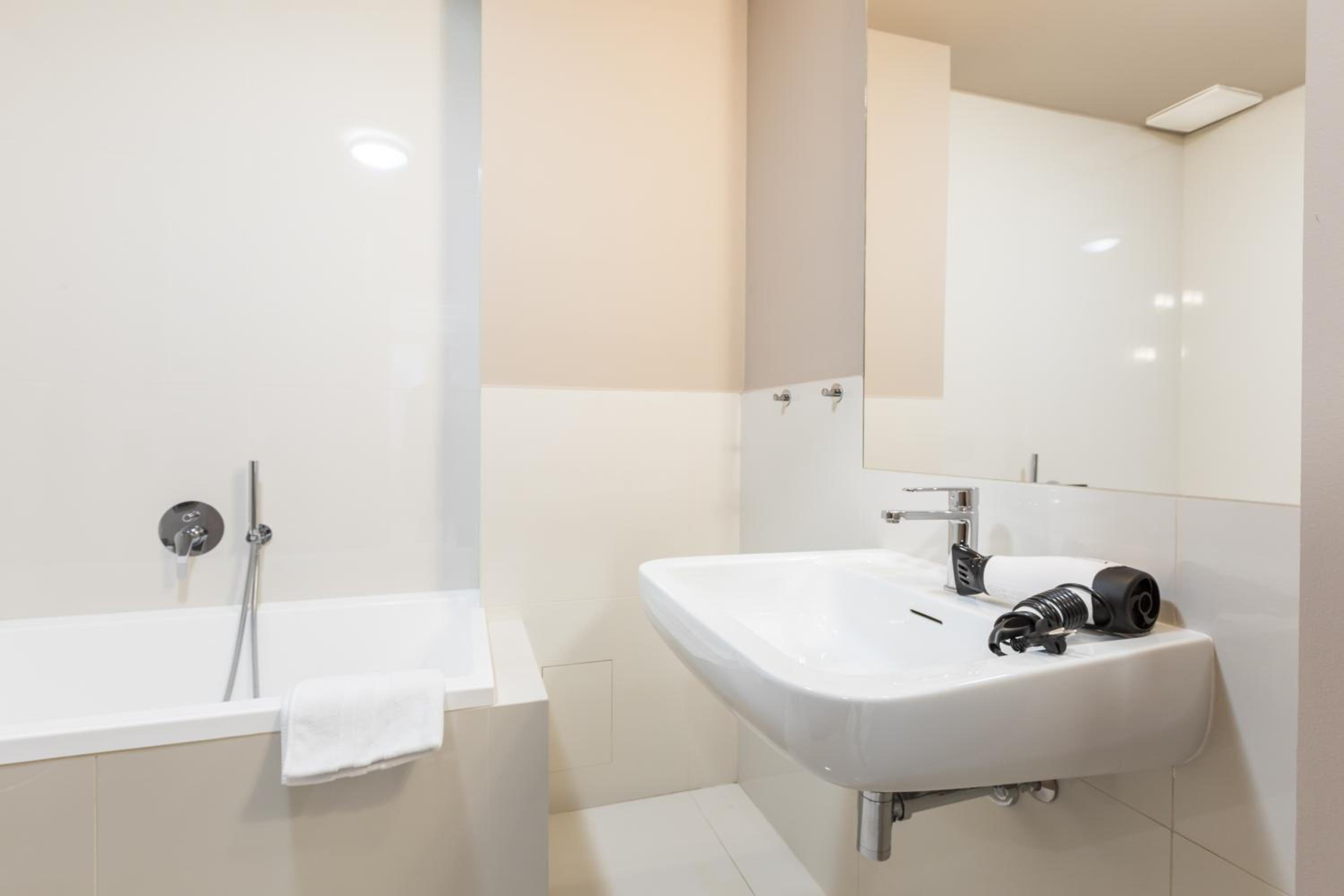 Royal Residence Apartments in the Heart of Prague