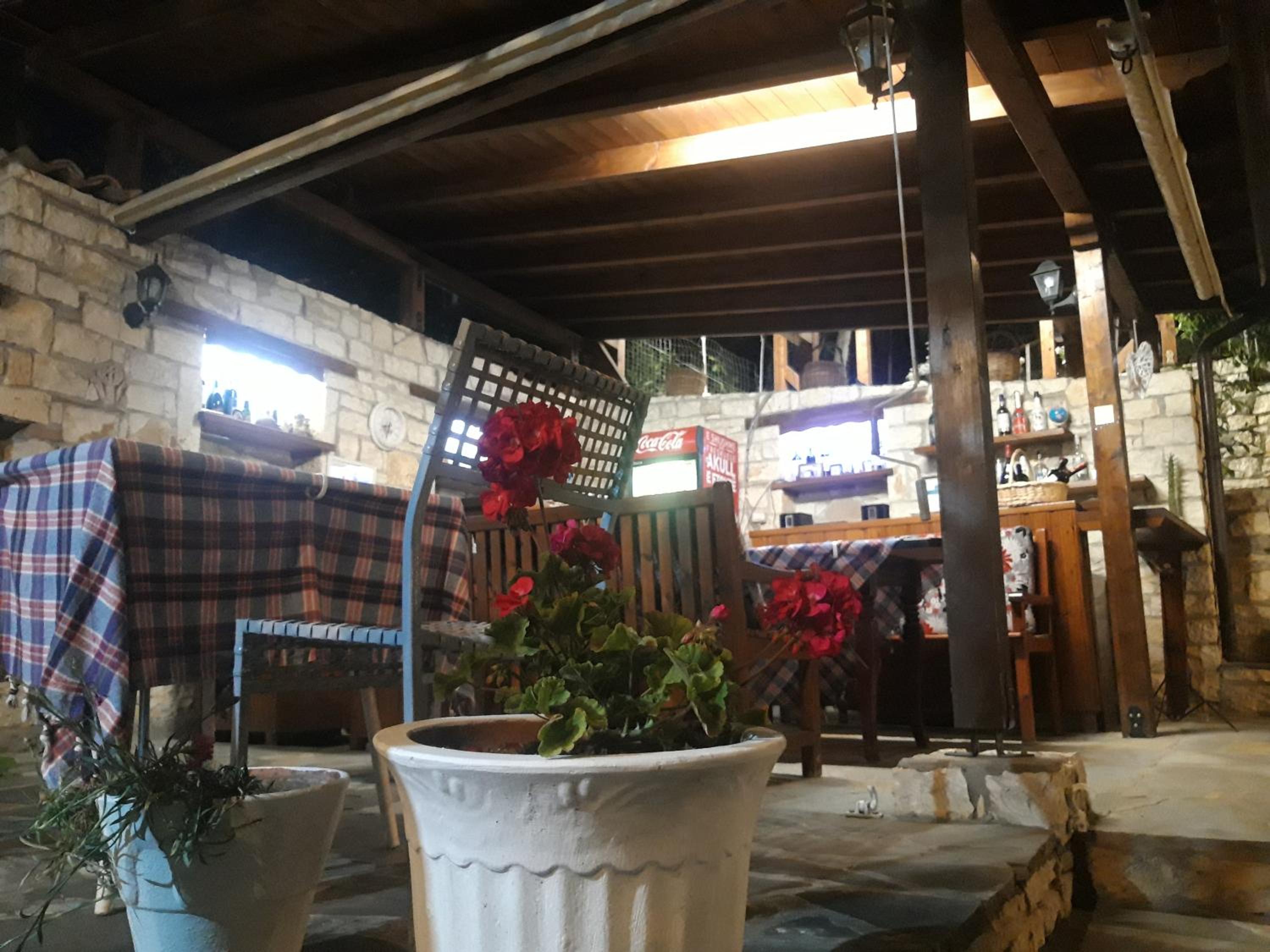 Guesthouse & hostel Lorenc