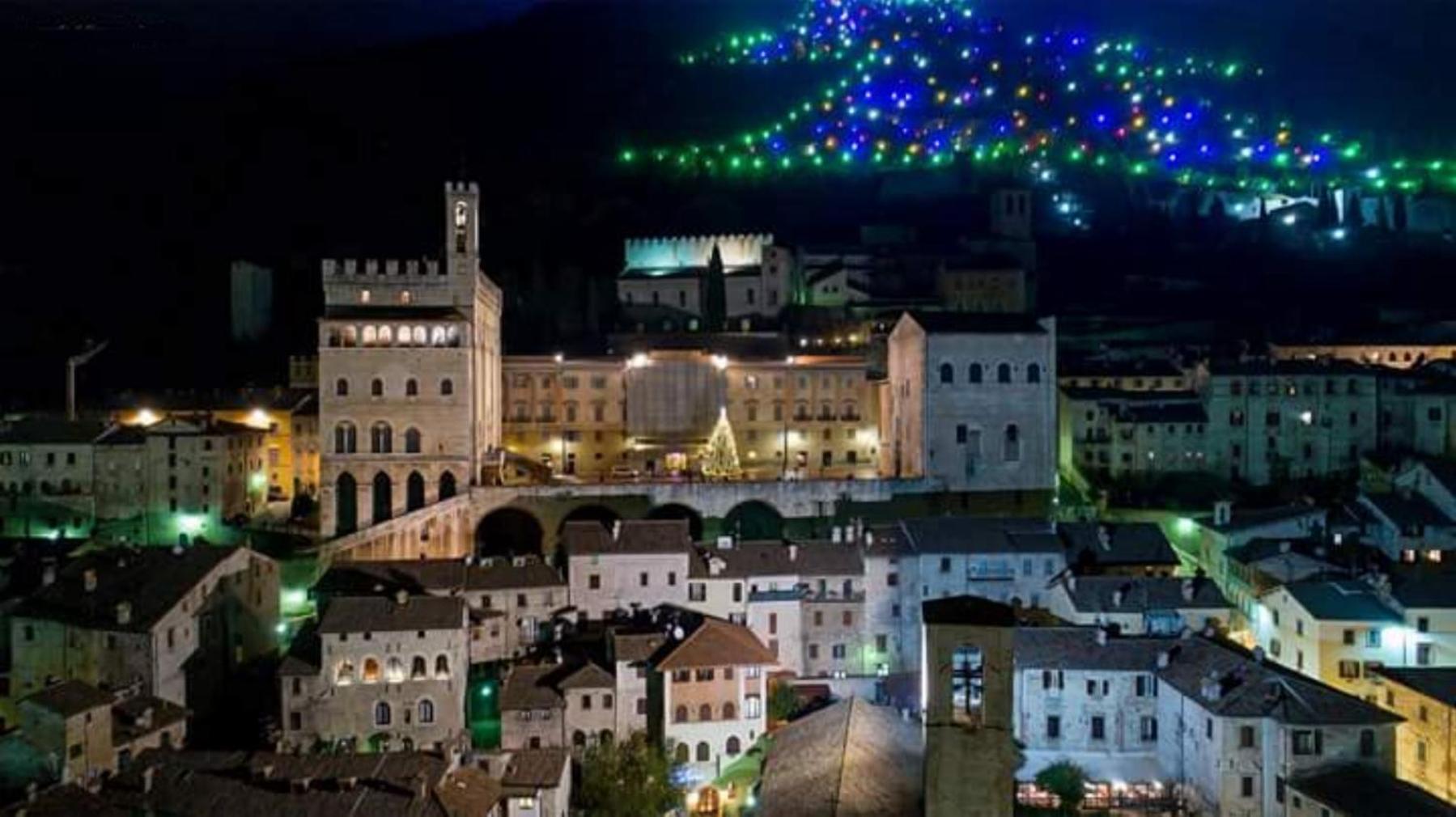 Il Vicoletto dei Gerani view 5