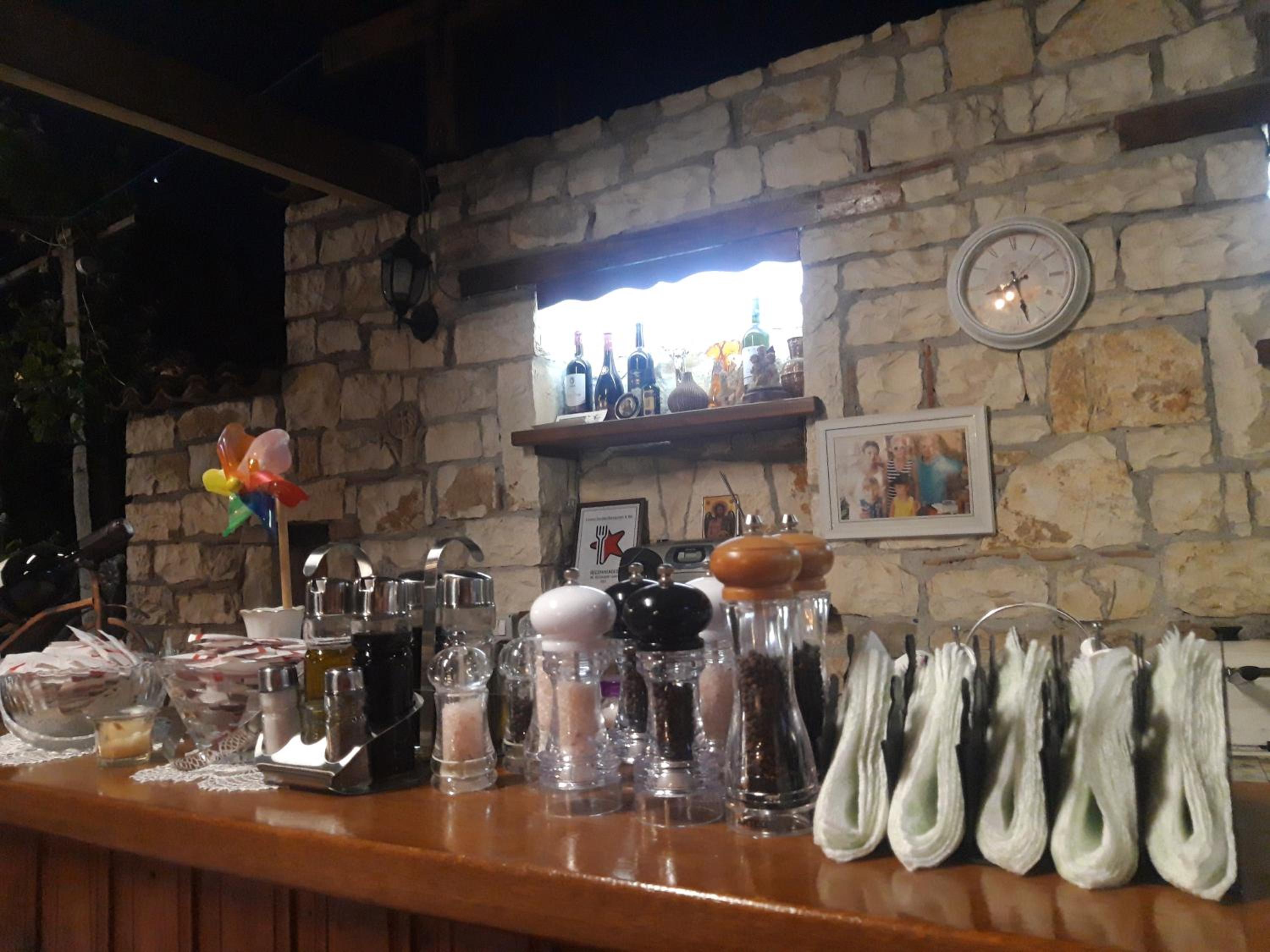 Guesthouse & hostel Lorenc