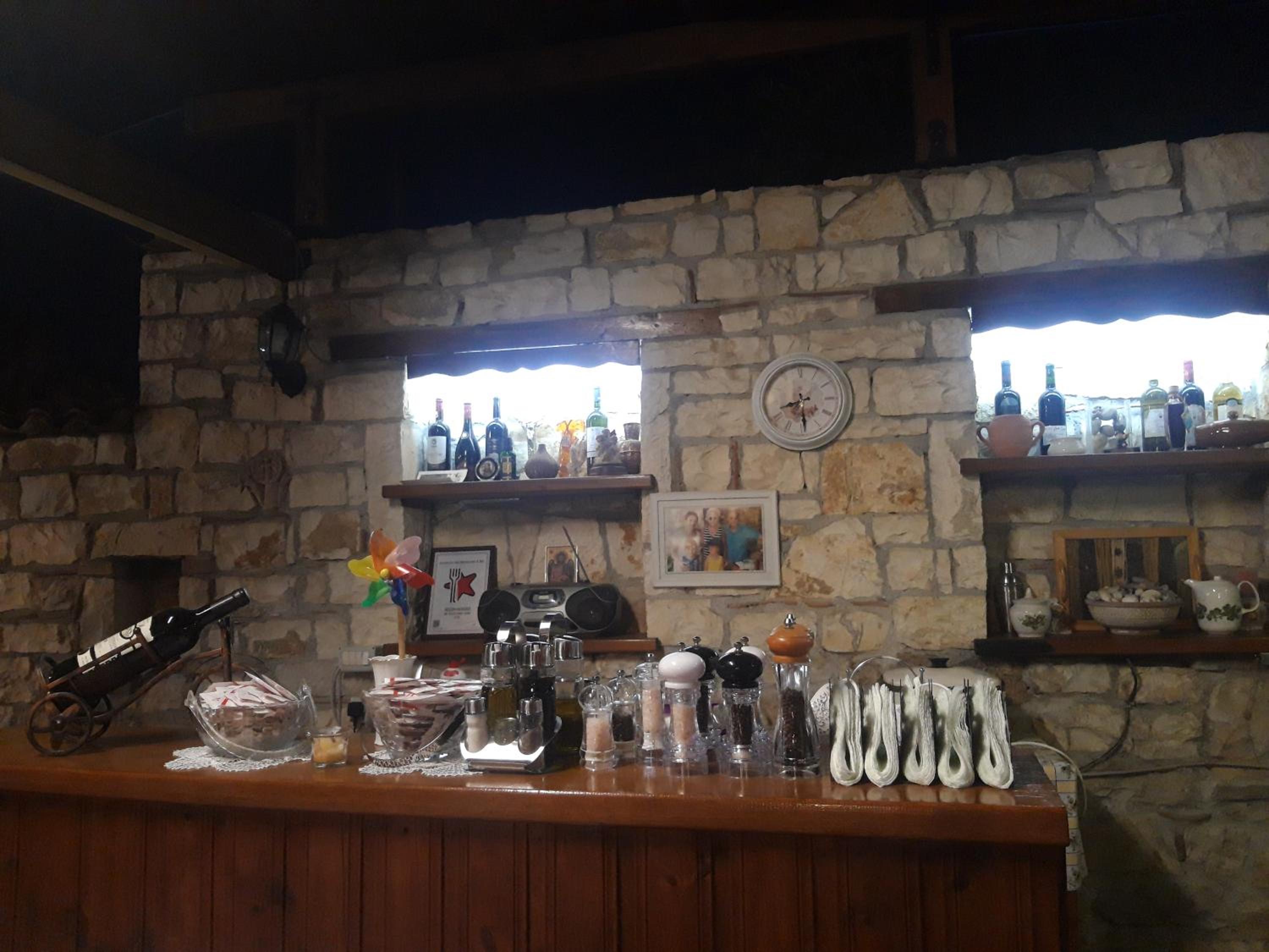 Guesthouse & hostel Lorenc
