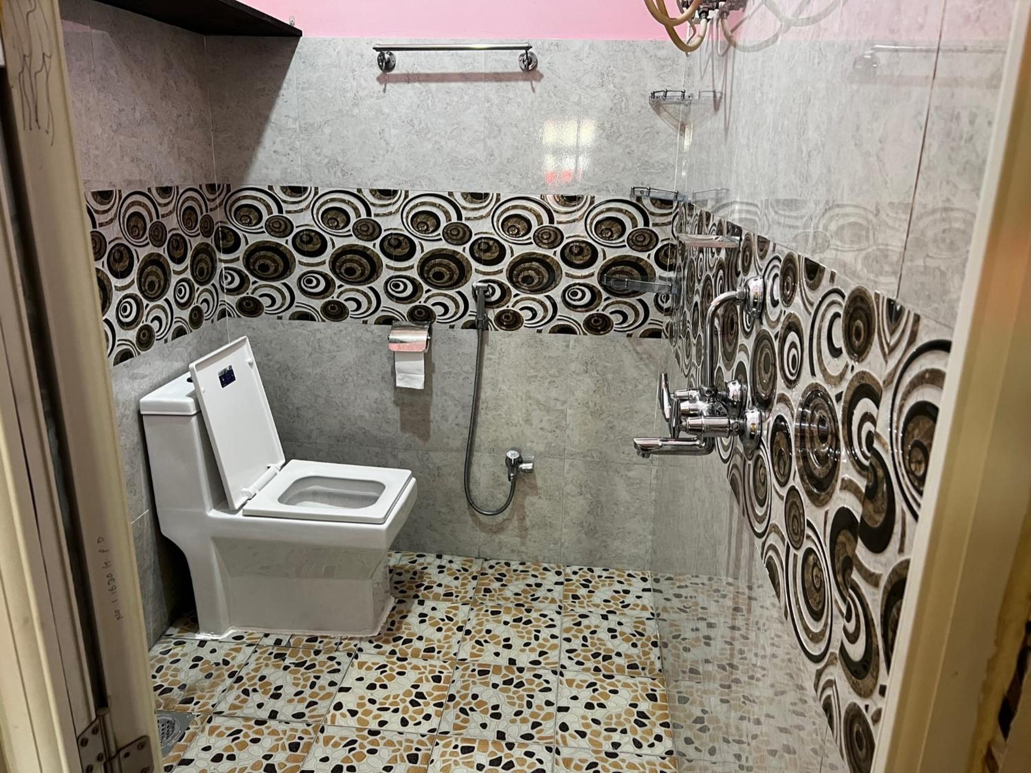 Photo 21