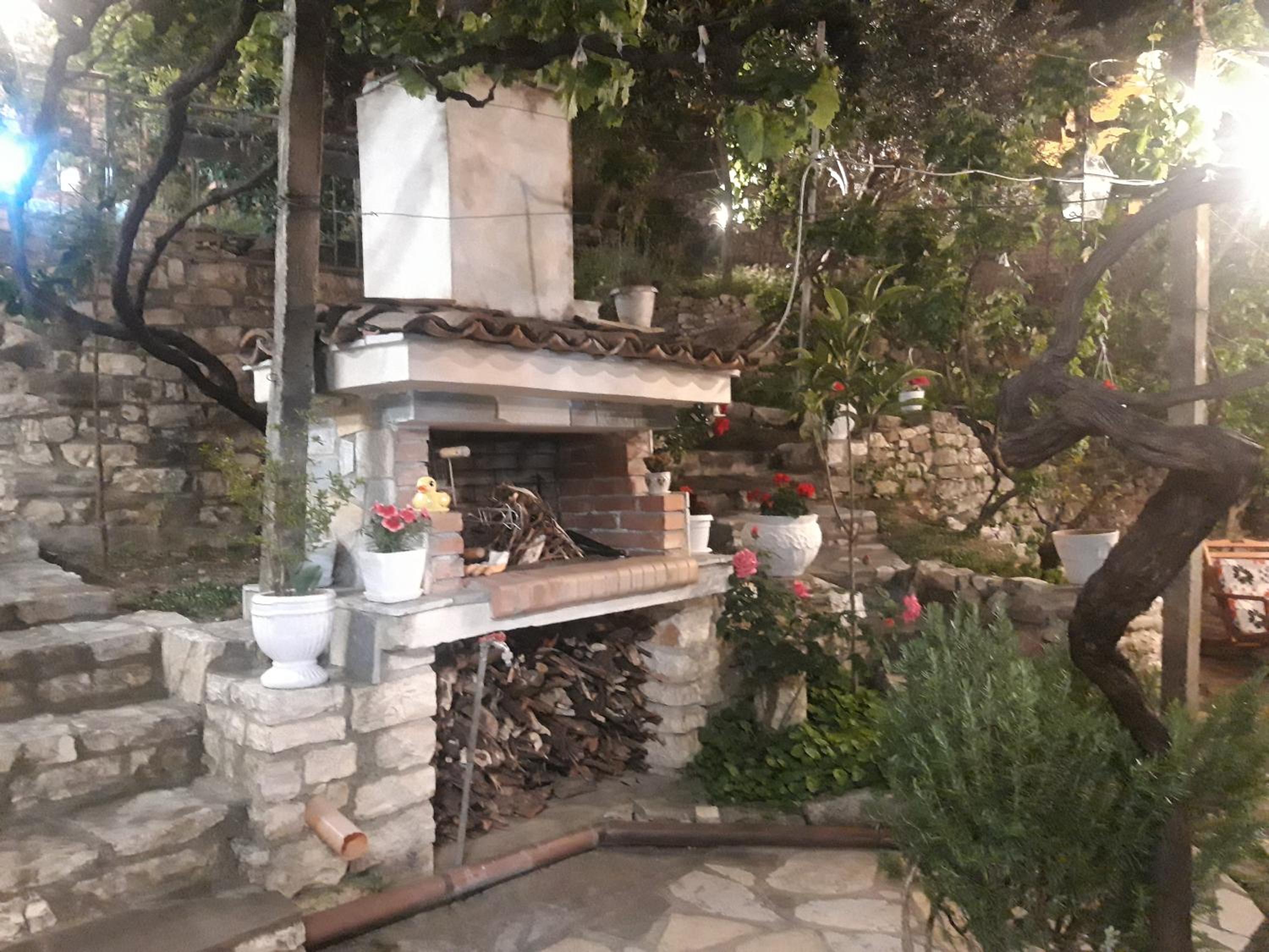 Guesthouse & hostel Lorenc