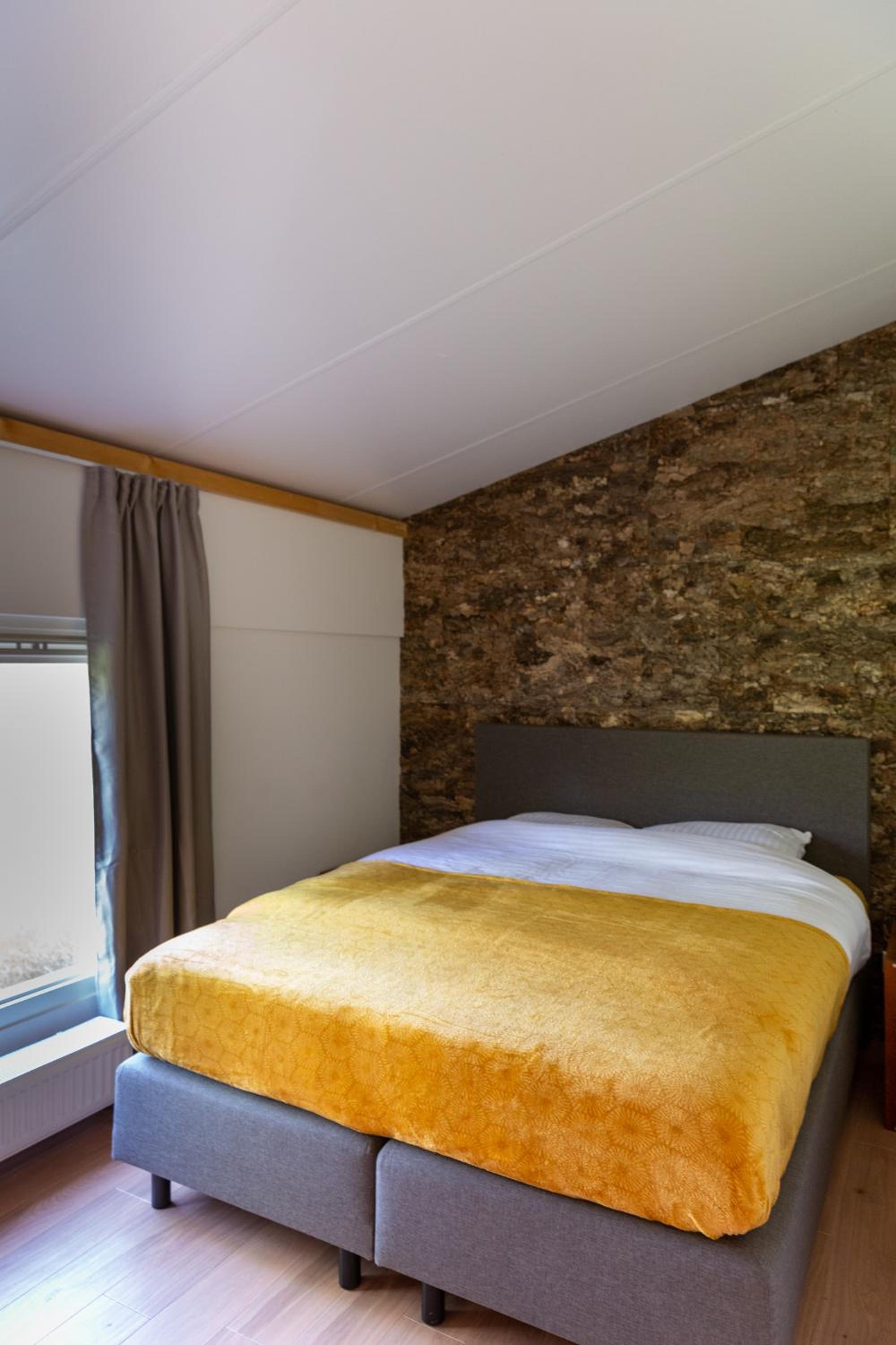 Logies-Spier - Property Image 43