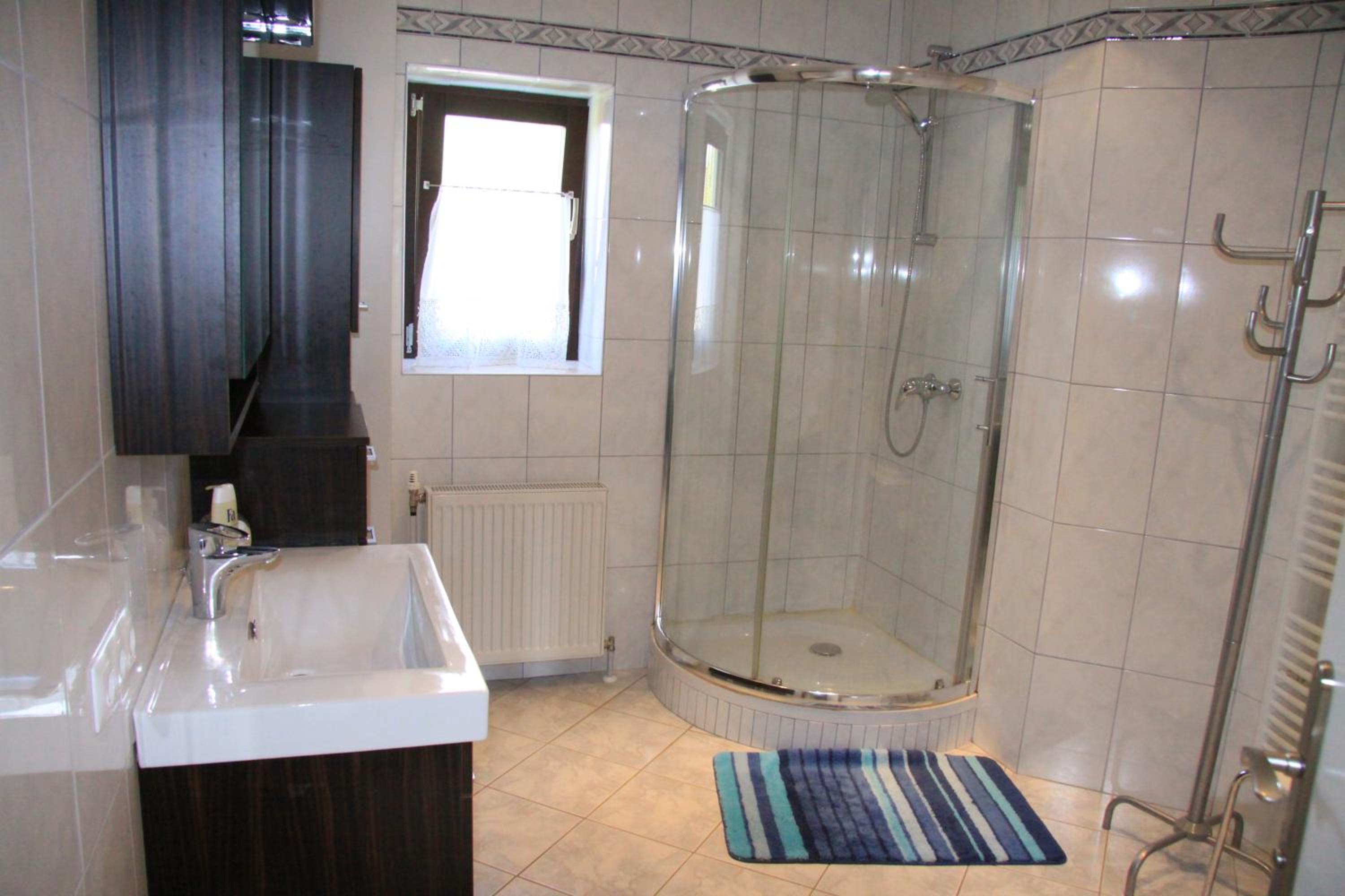 Apartment Elisabeth