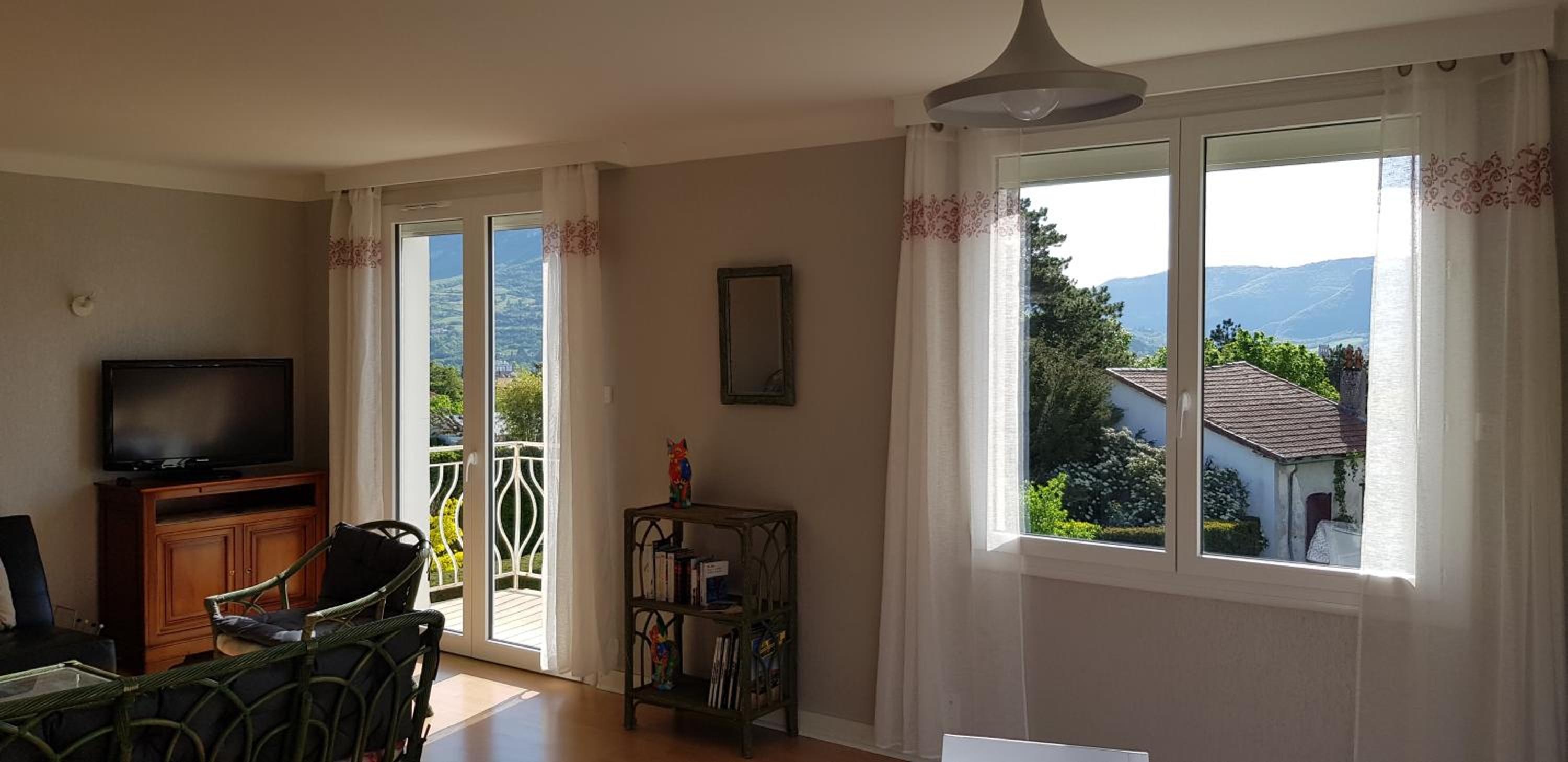 Montcalm, photo 13