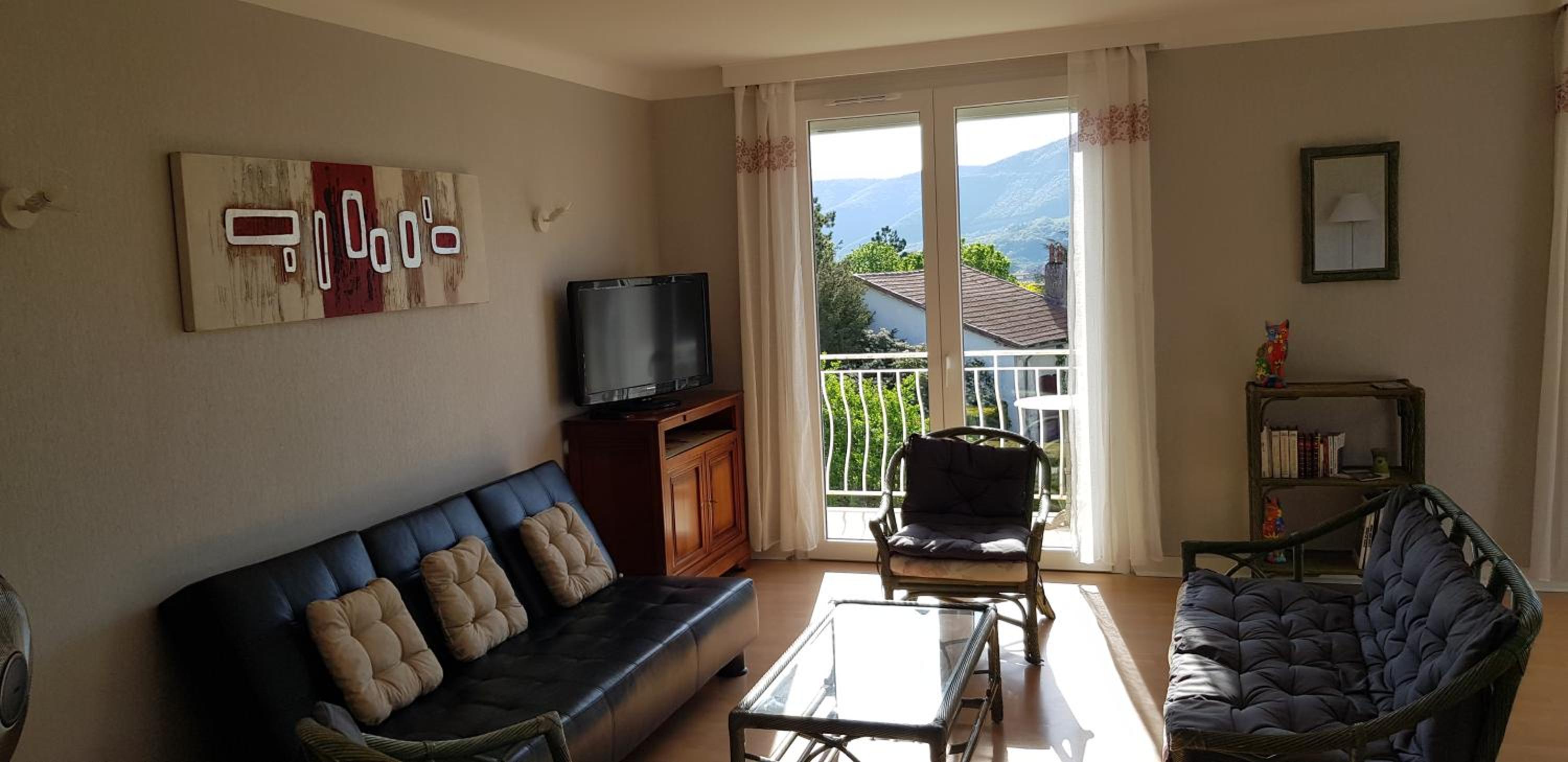 Montcalm, photo 10