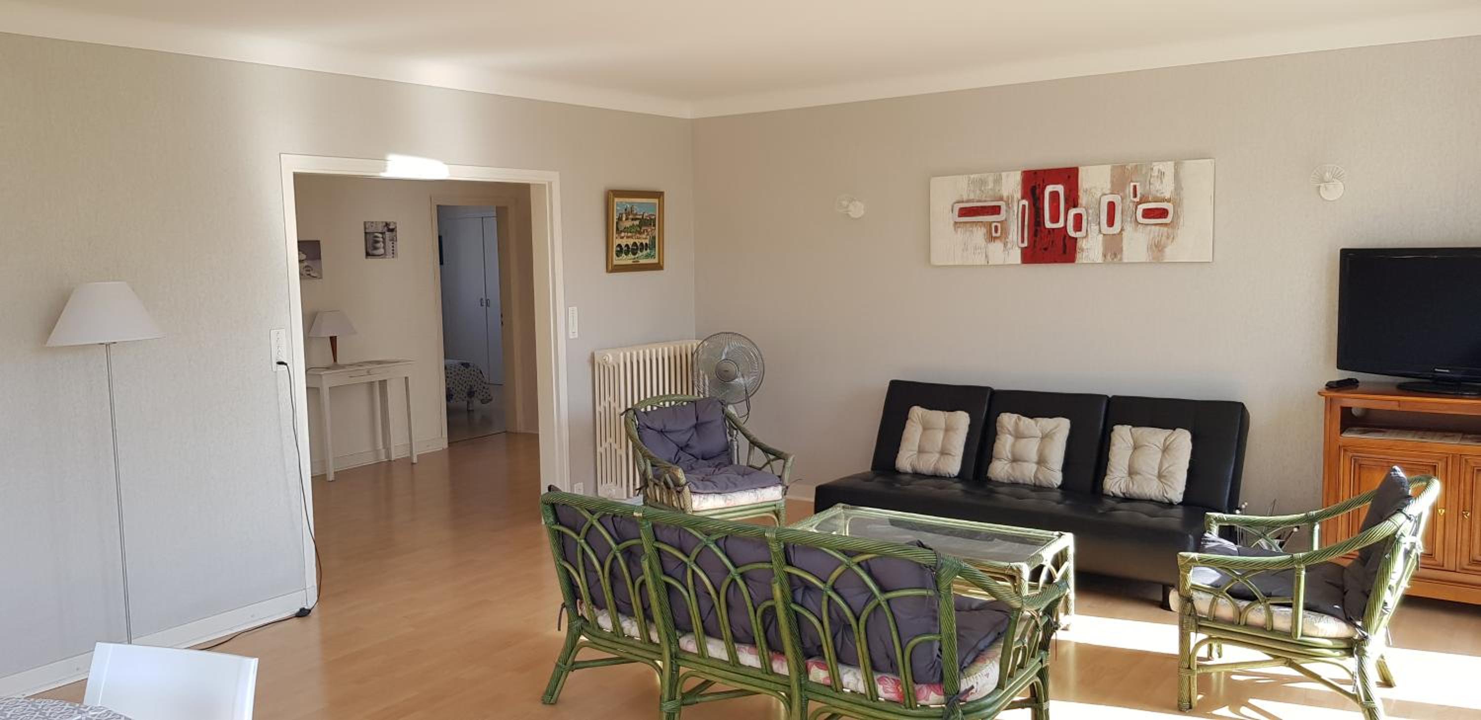 Montcalm, photo 7
