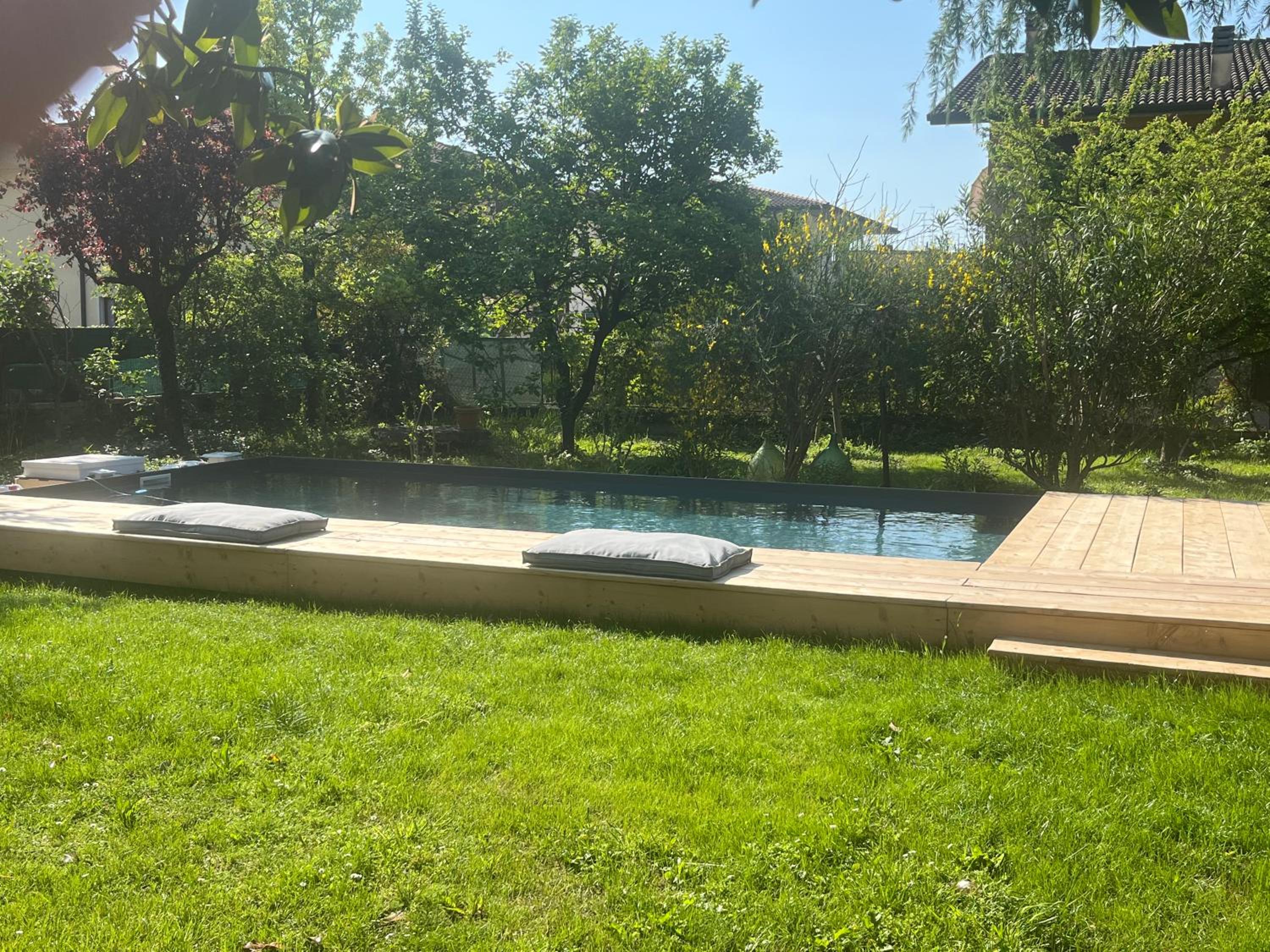 Il Bozzolo Eco Boutique Apartments, photo 33